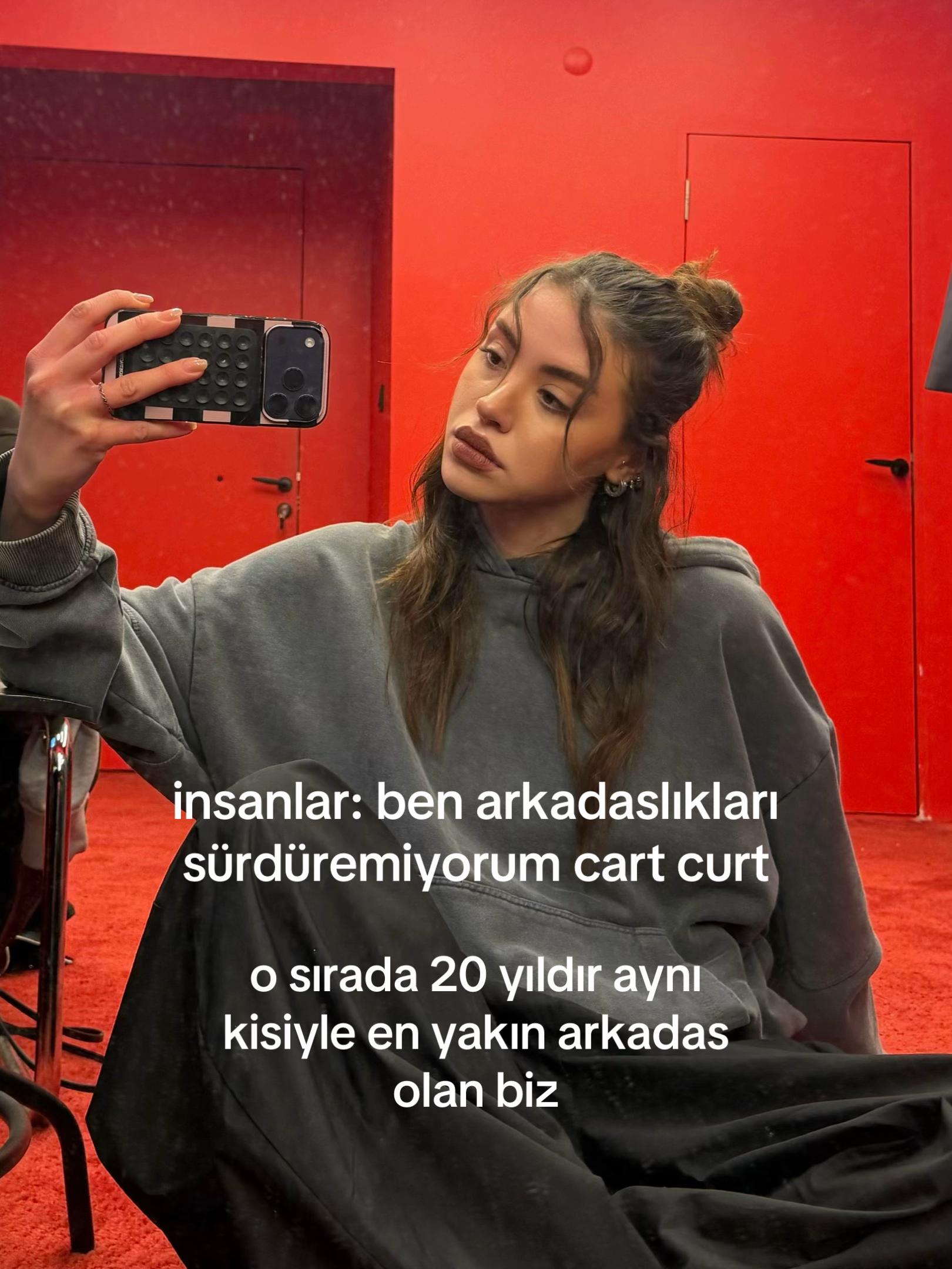 @z