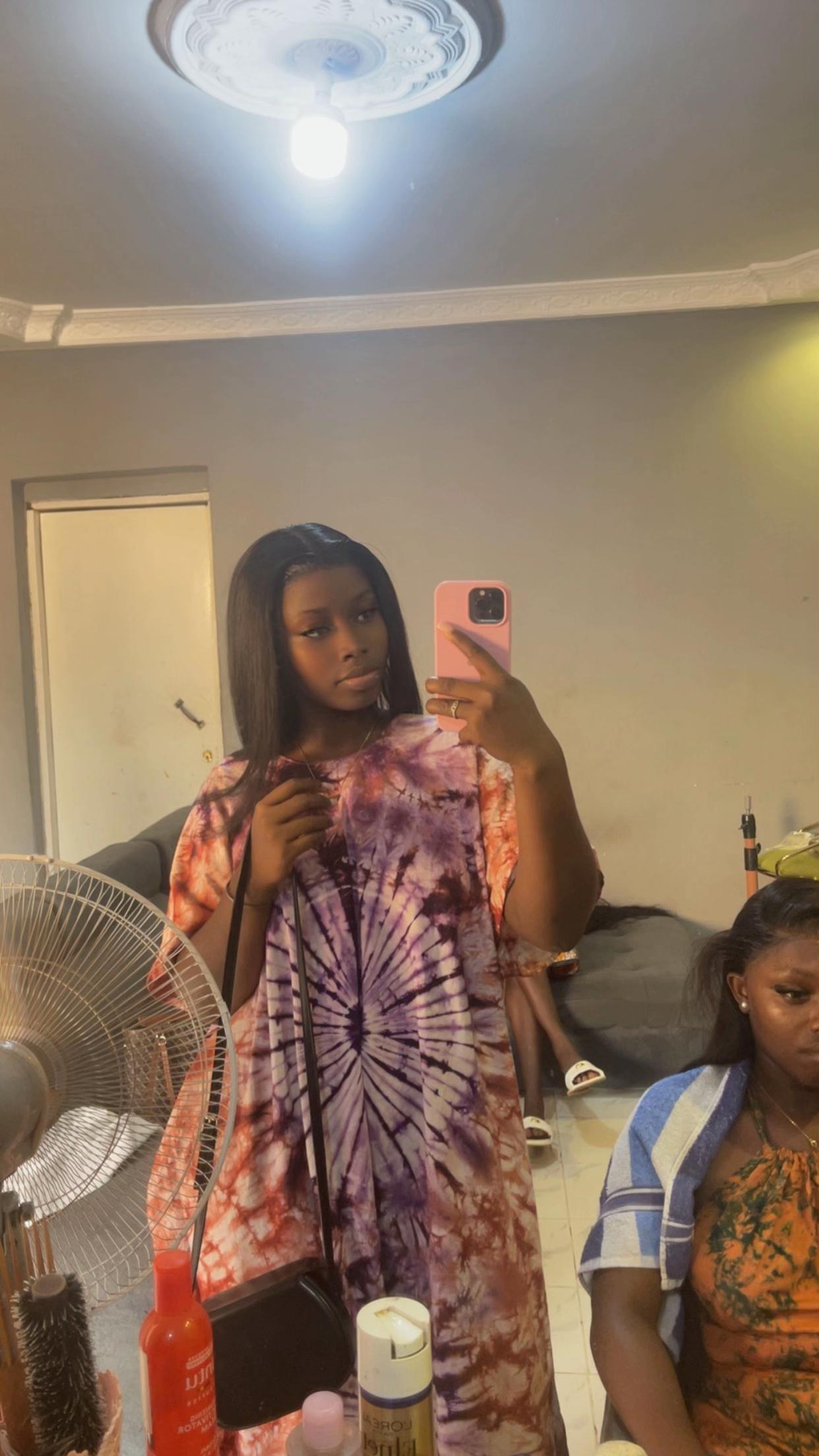 @Chefinha🤍💍🎀