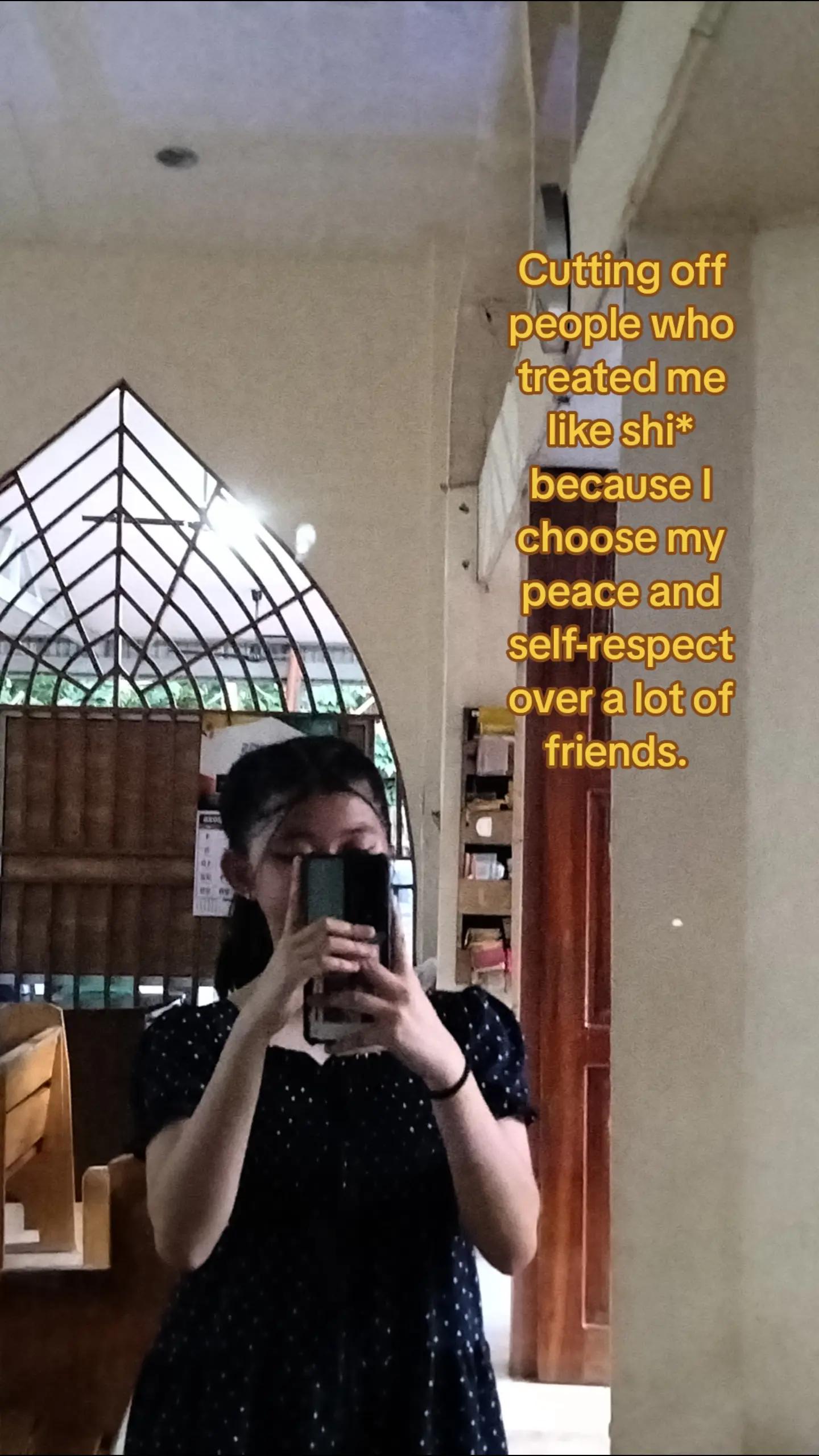 @ 