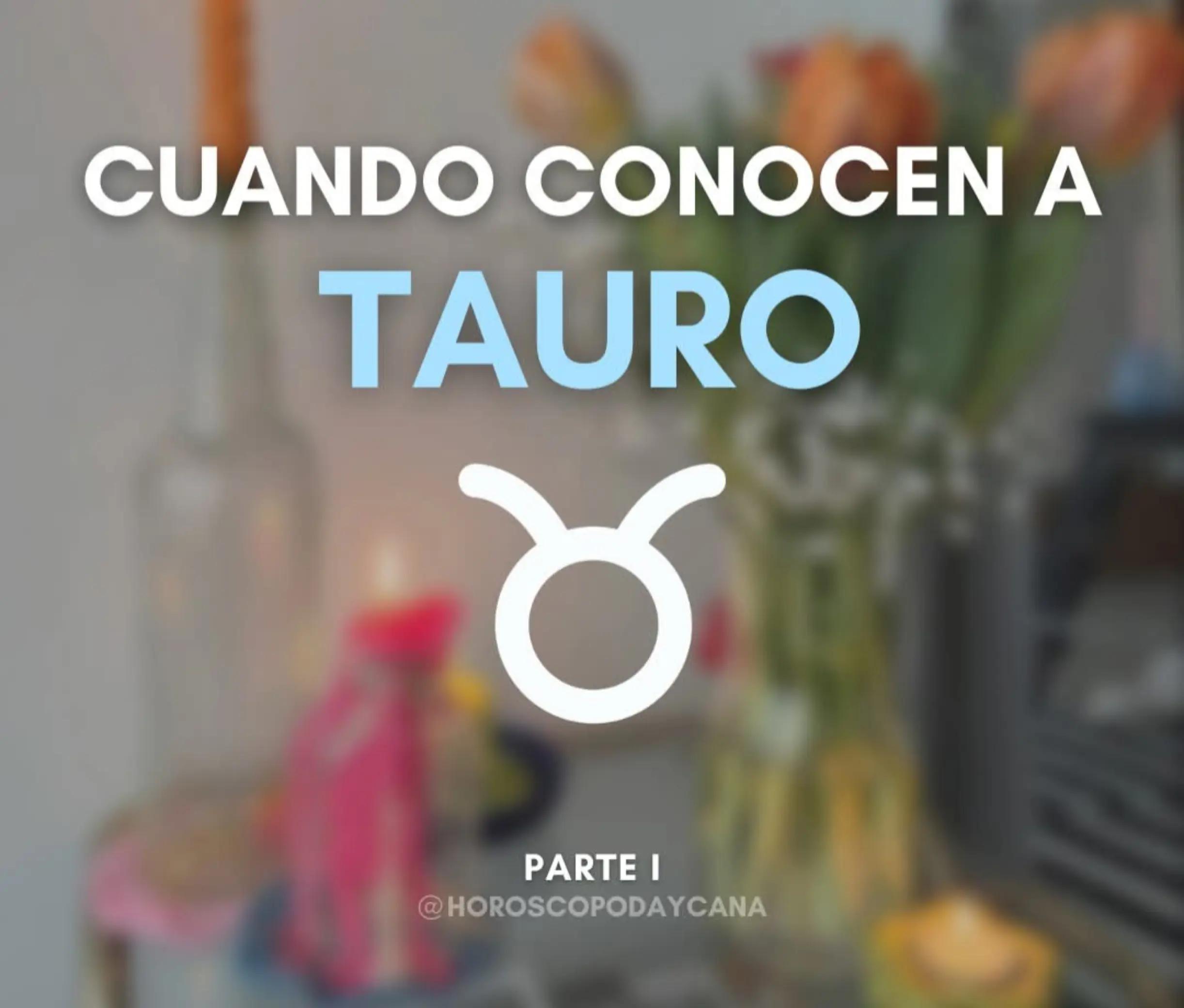 @(^.^)  J "TU OSITO"🐼🐼