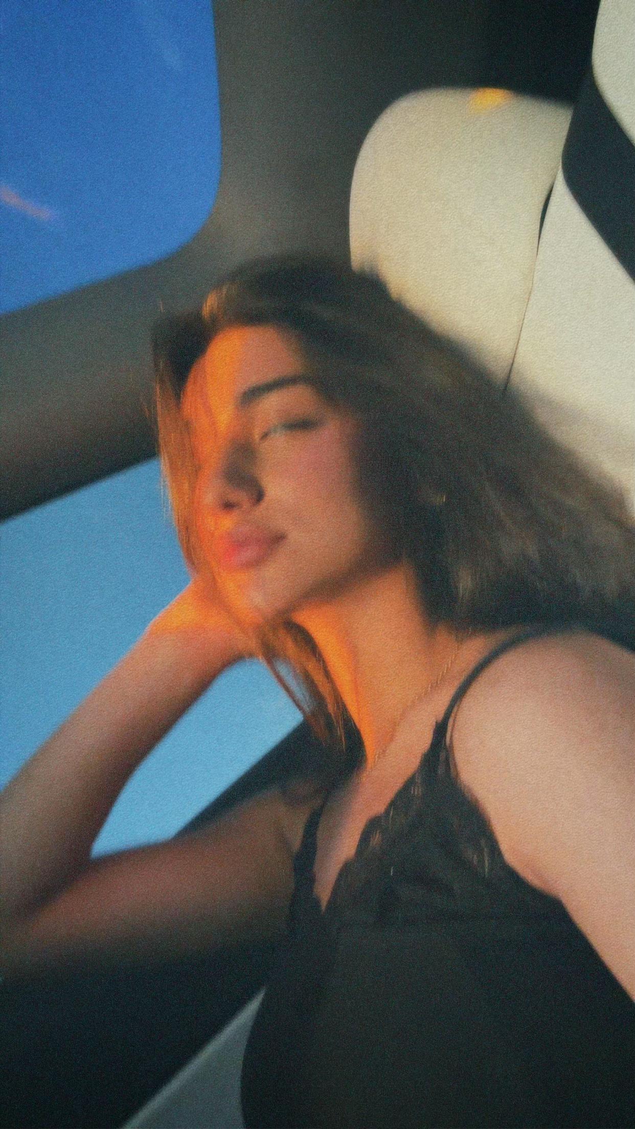 @dianiikkk_