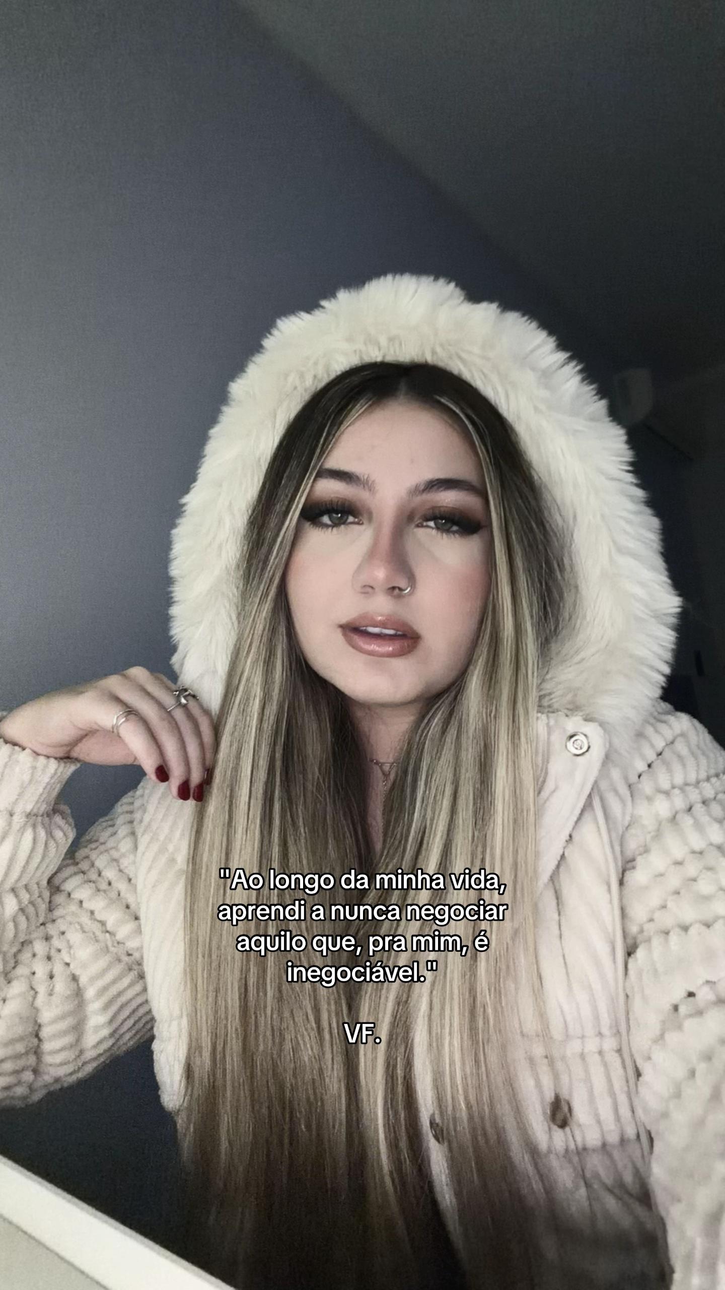 @𝓵𝓸𝓲𝓻𝓪.👸🏼