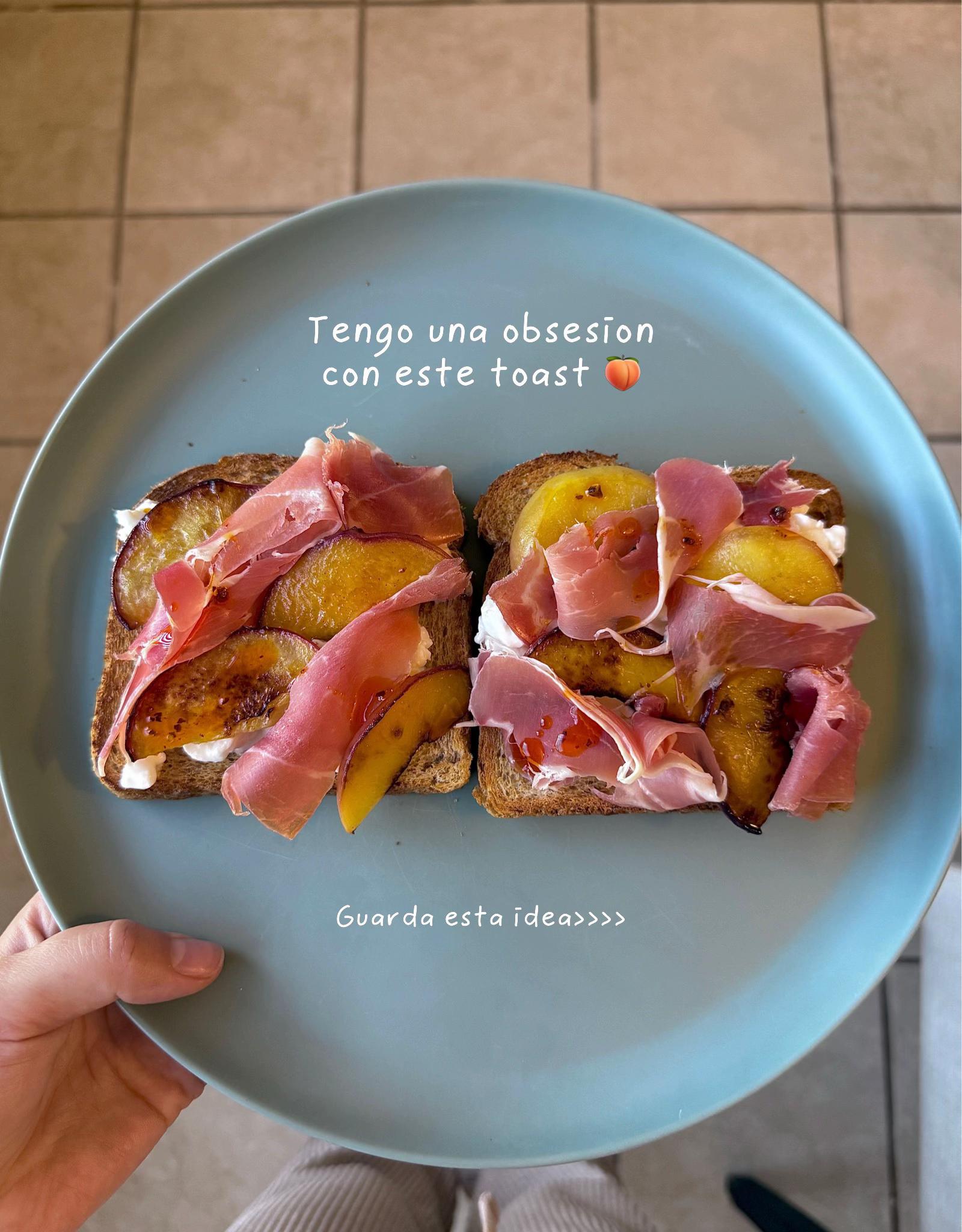 @Dannia Valencia