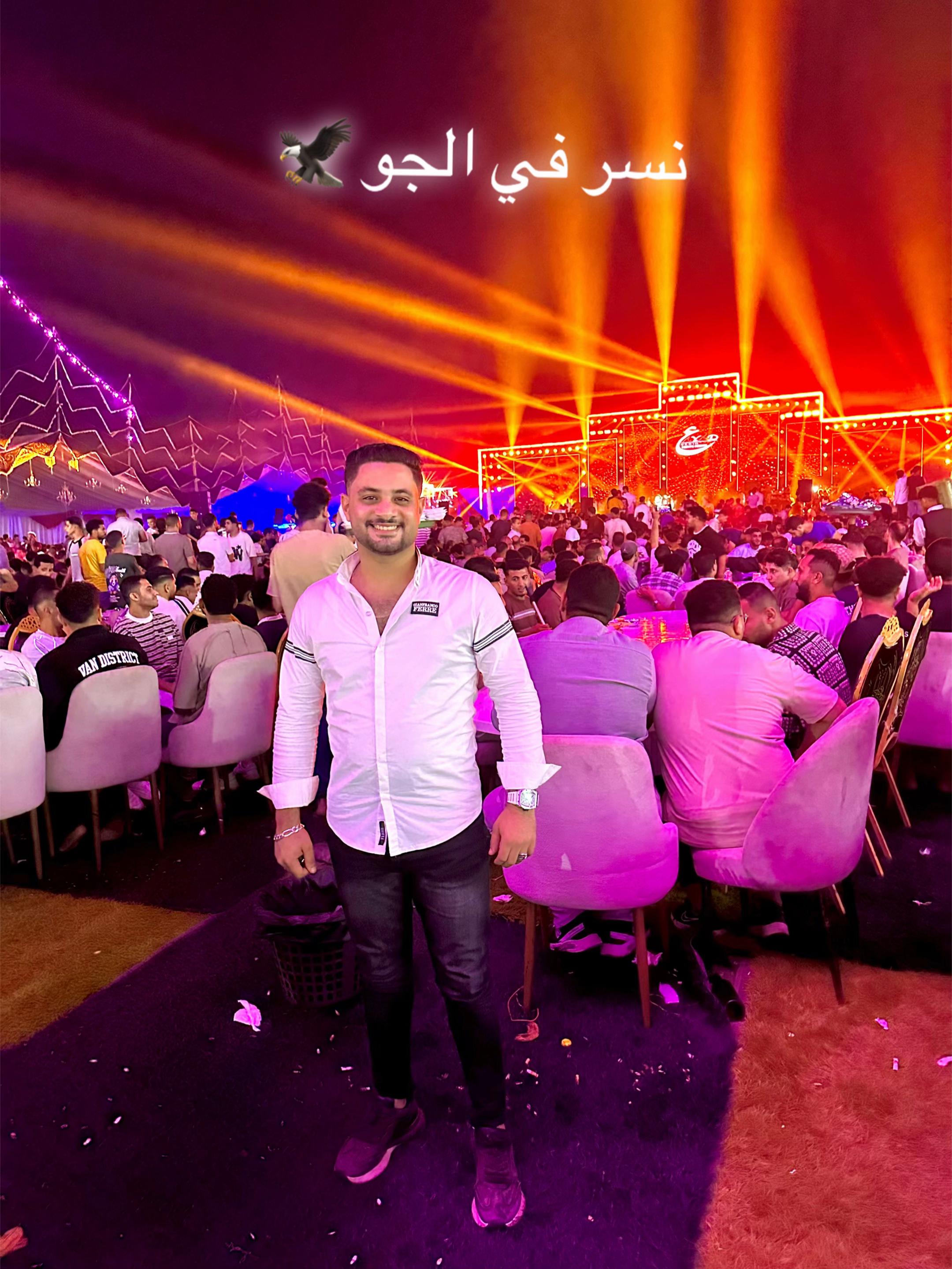@mostafa fawzy