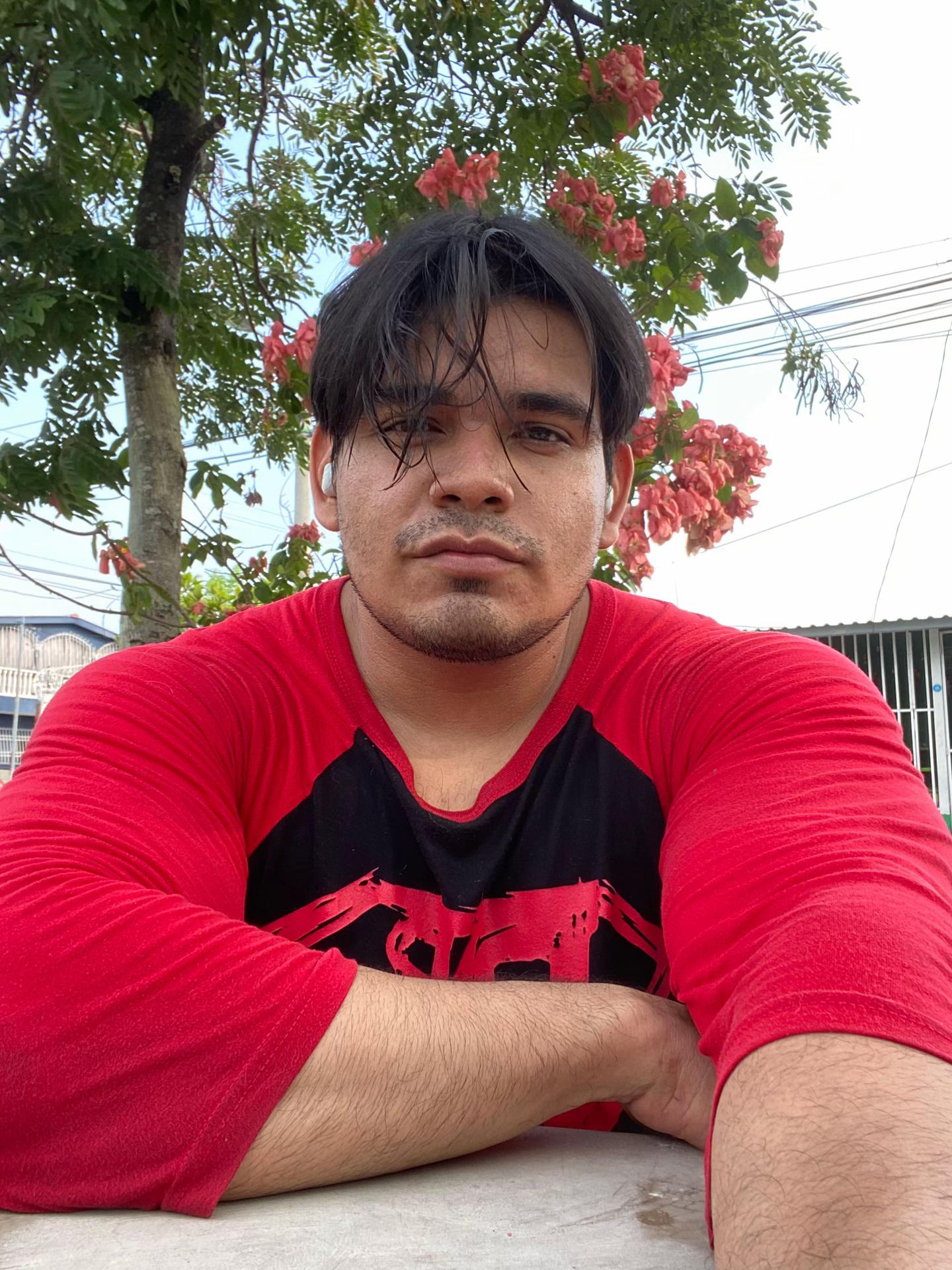 @david_valencia08