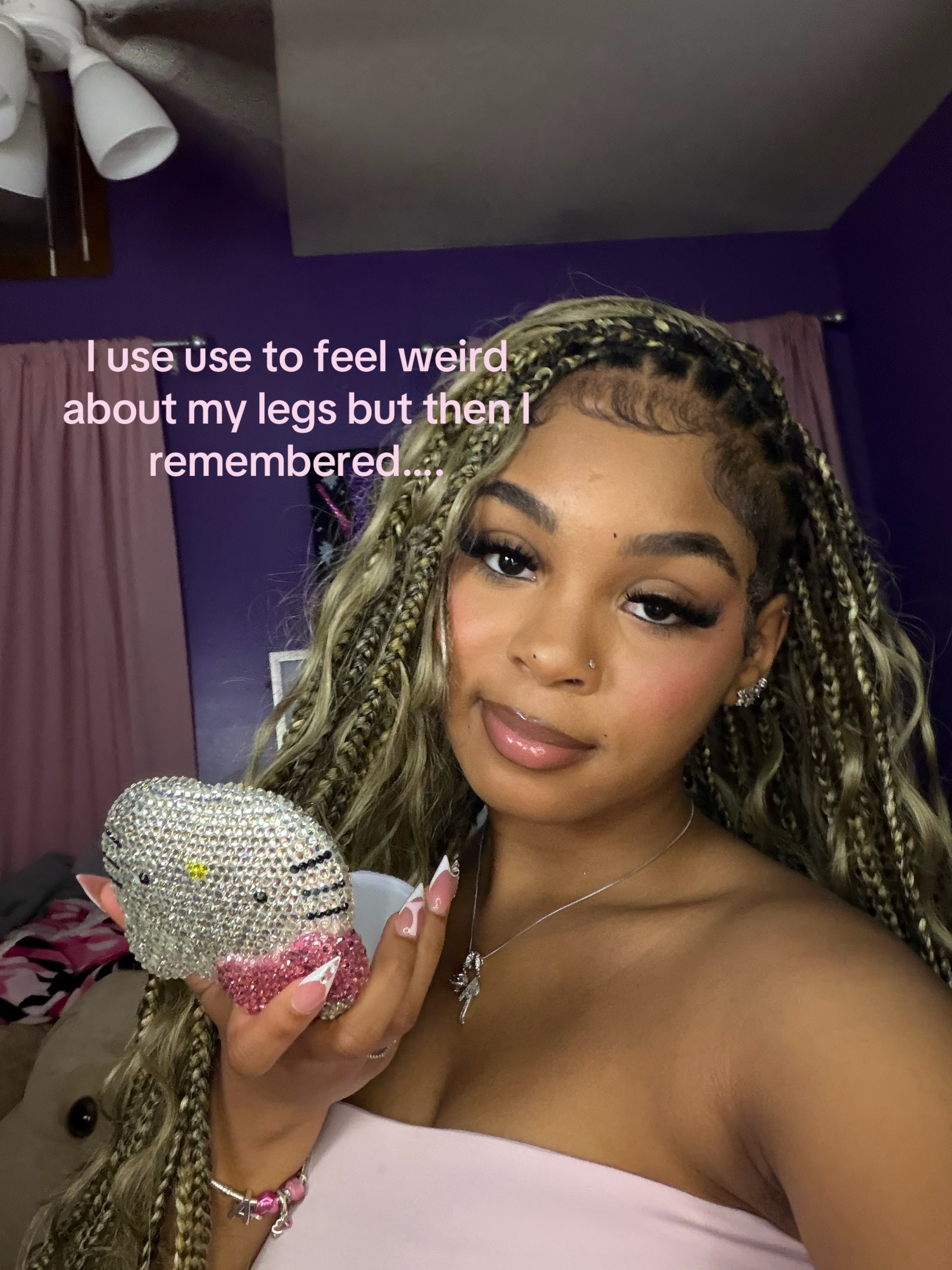 @Miya🎀