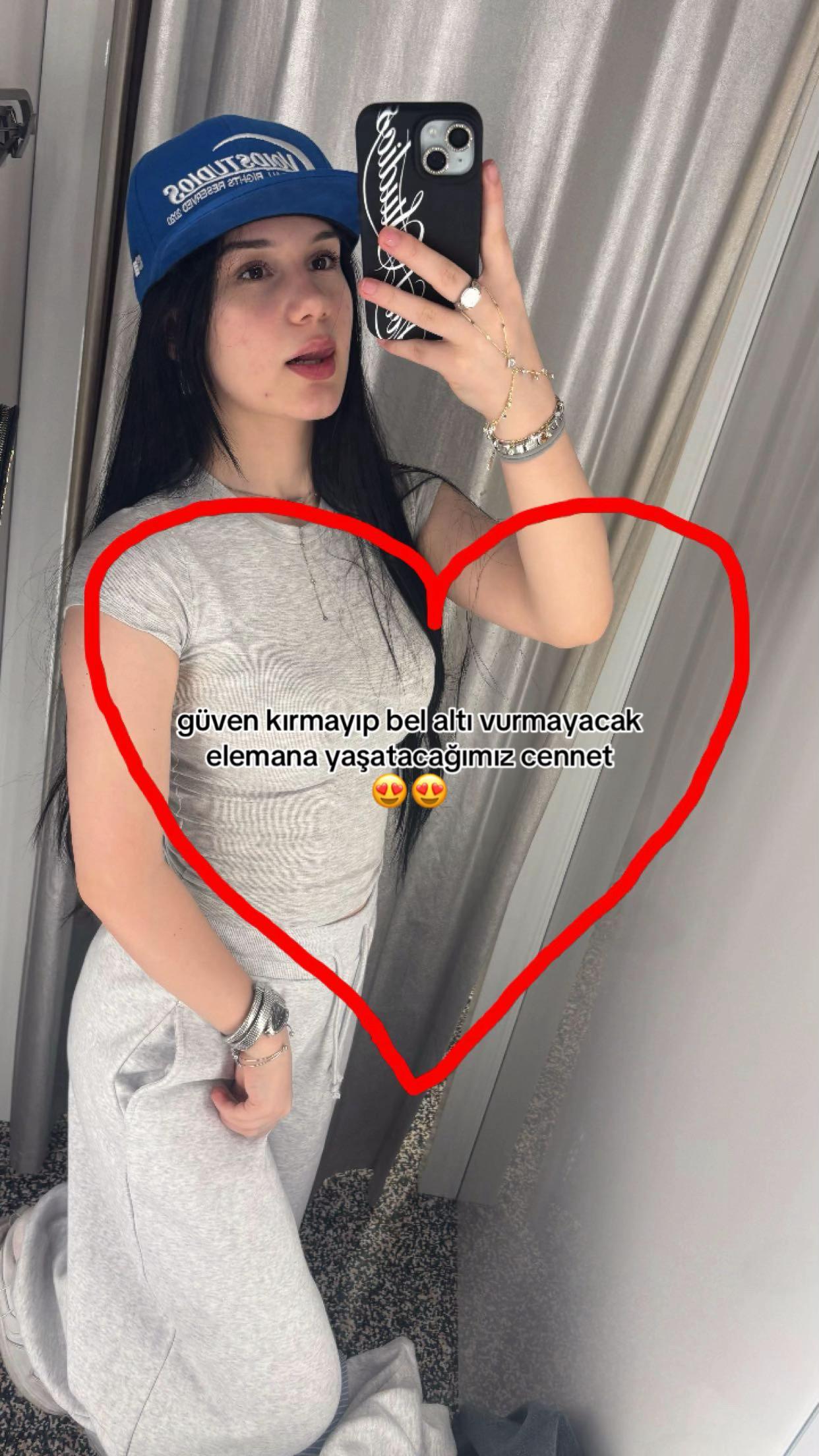 @rbxia00