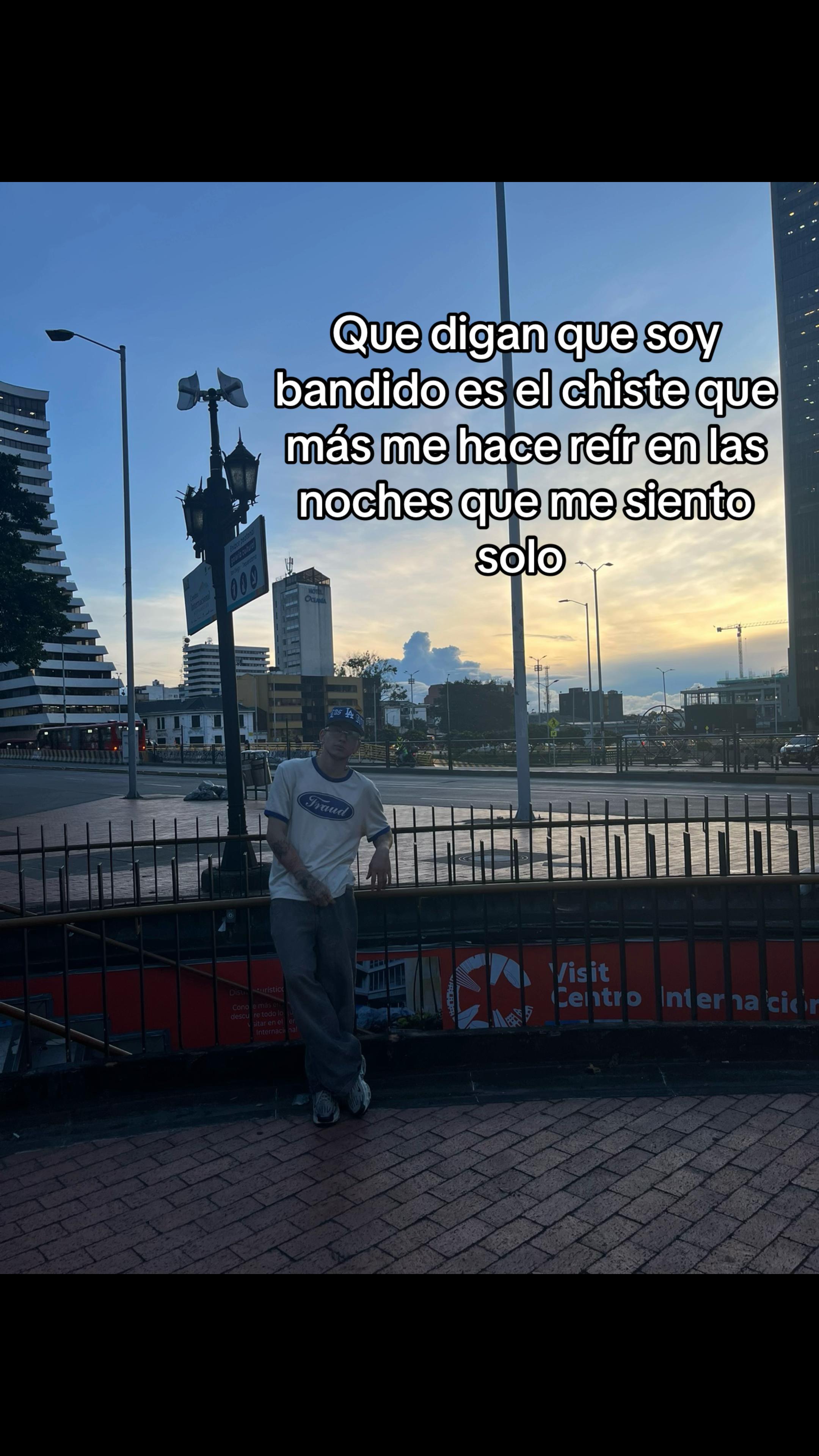 @Bayron Emi