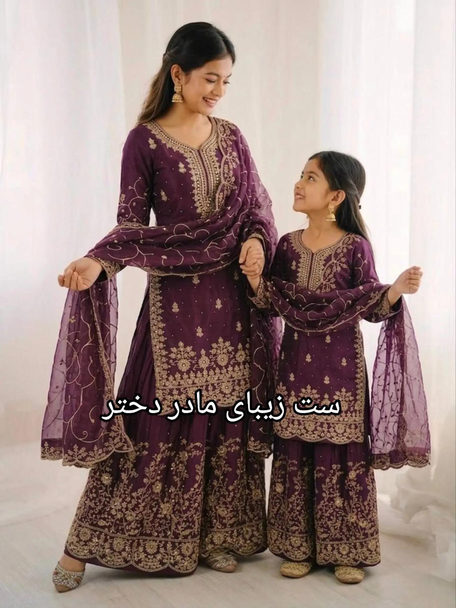 @modasam🛍️