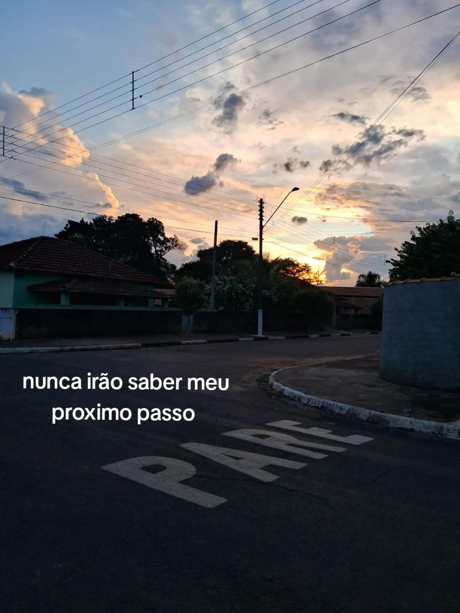 @ℬ