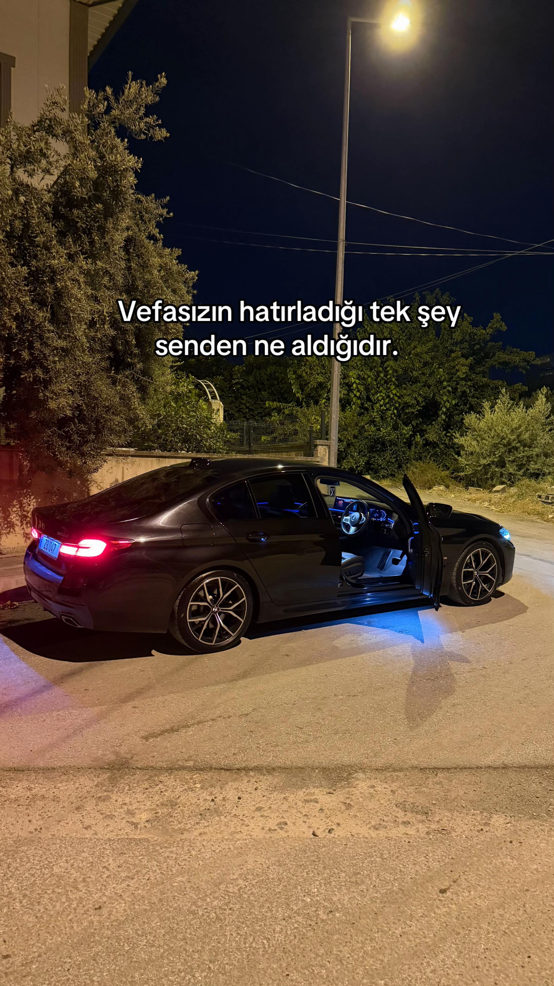 @umutiyildiz