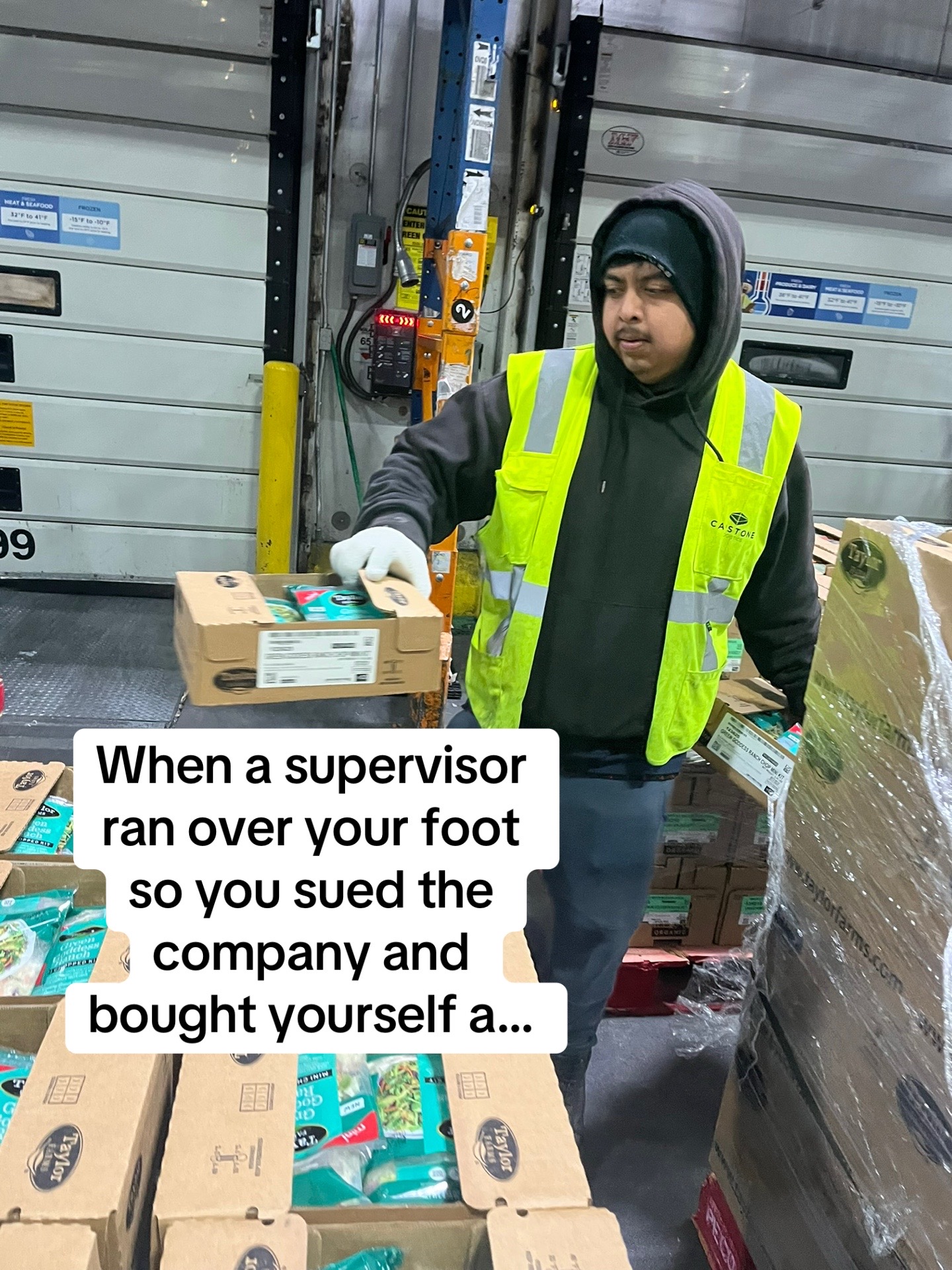 @FulltimeWareHouse