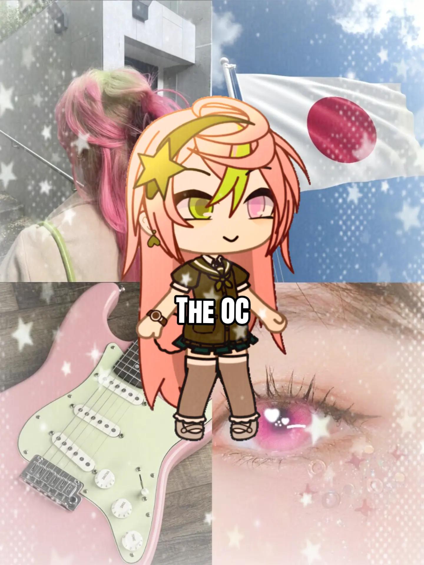 @🍭 ᭚ ━ 𝓔𝒅𝒂 ۰ ۪۪۫۫ ·₊̣̇ ꒷ ꒦