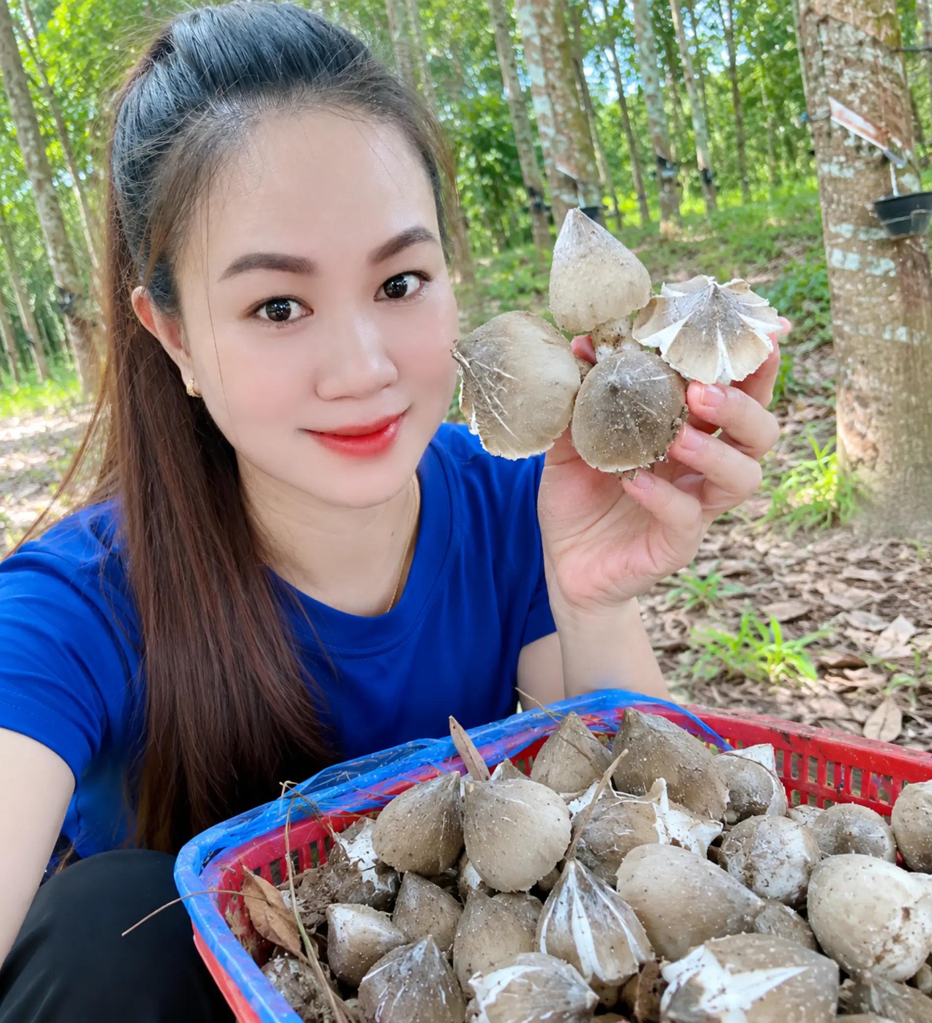 @Tạp h&oacute;a Khang Khang