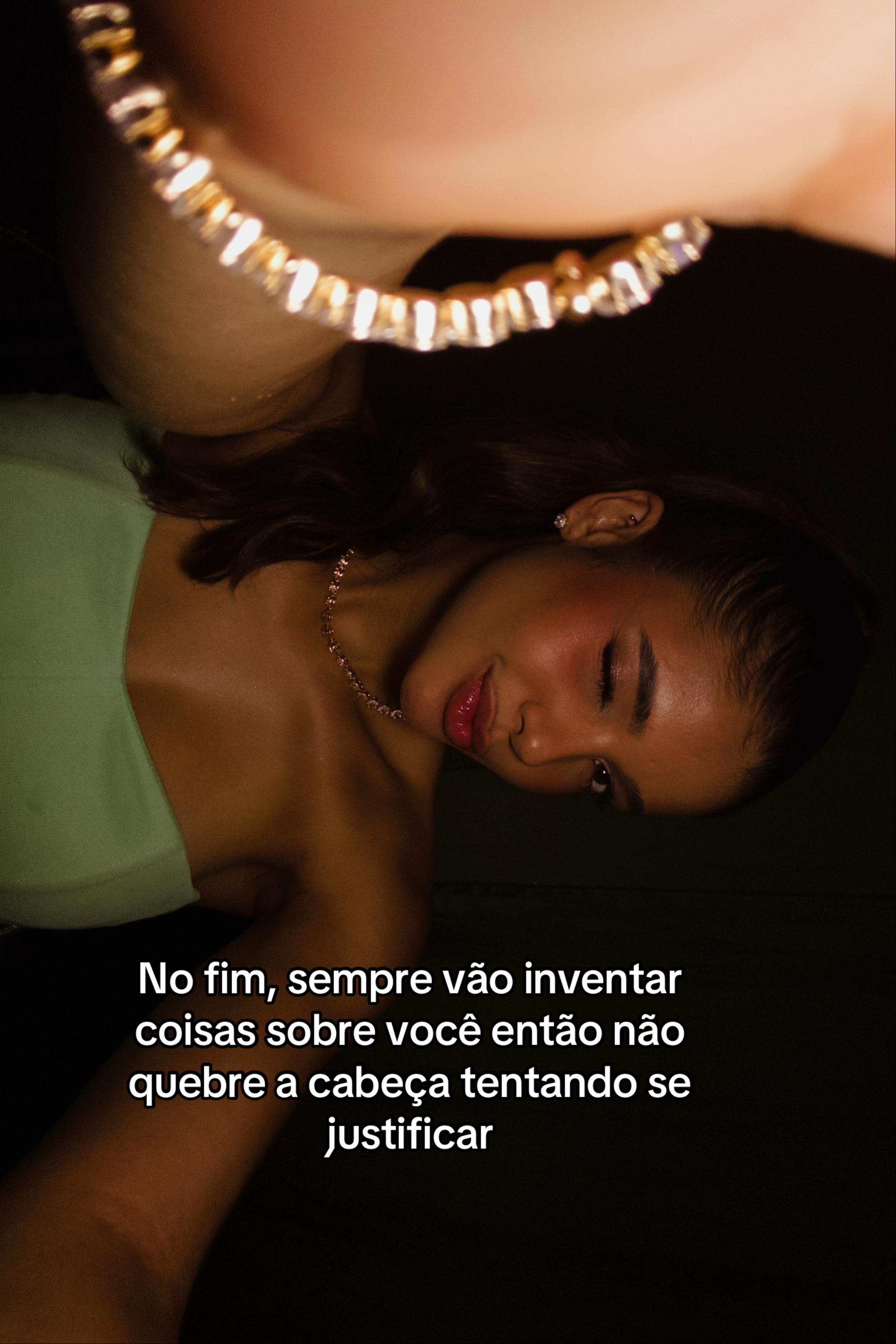 @beatriz