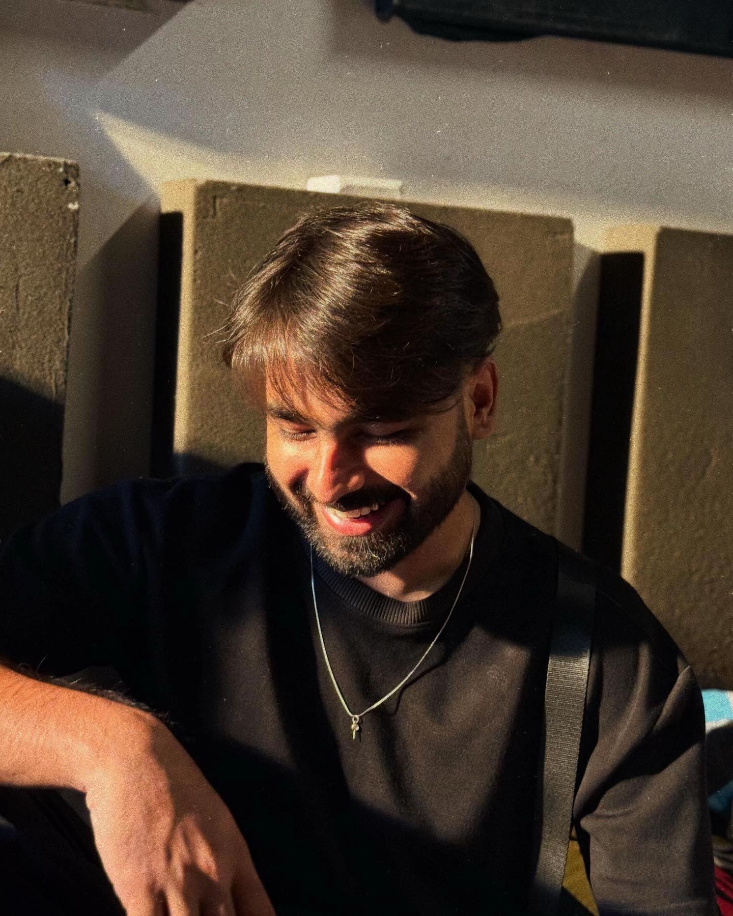 @AliSoomroMusic