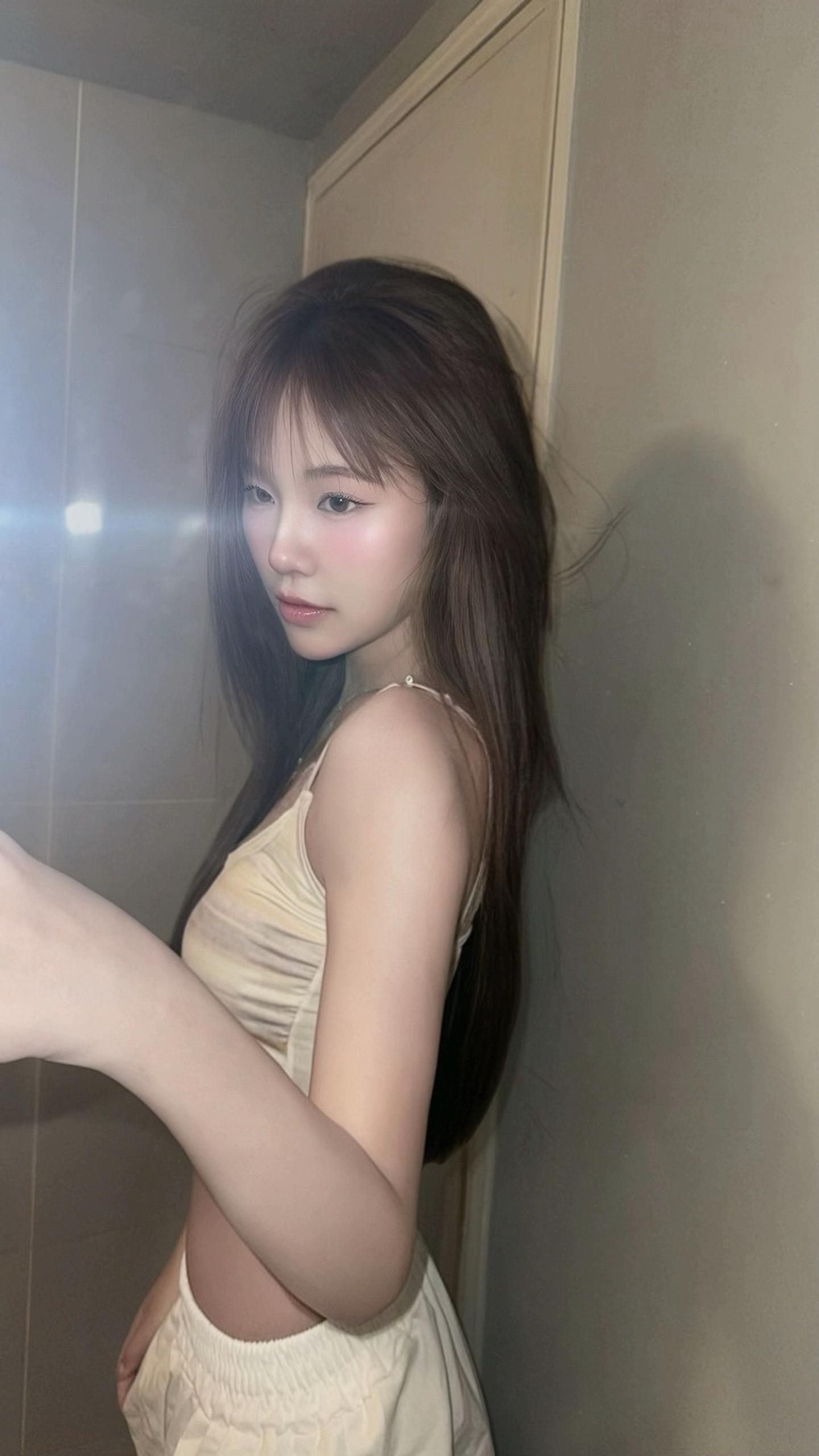 @แบ๋ม