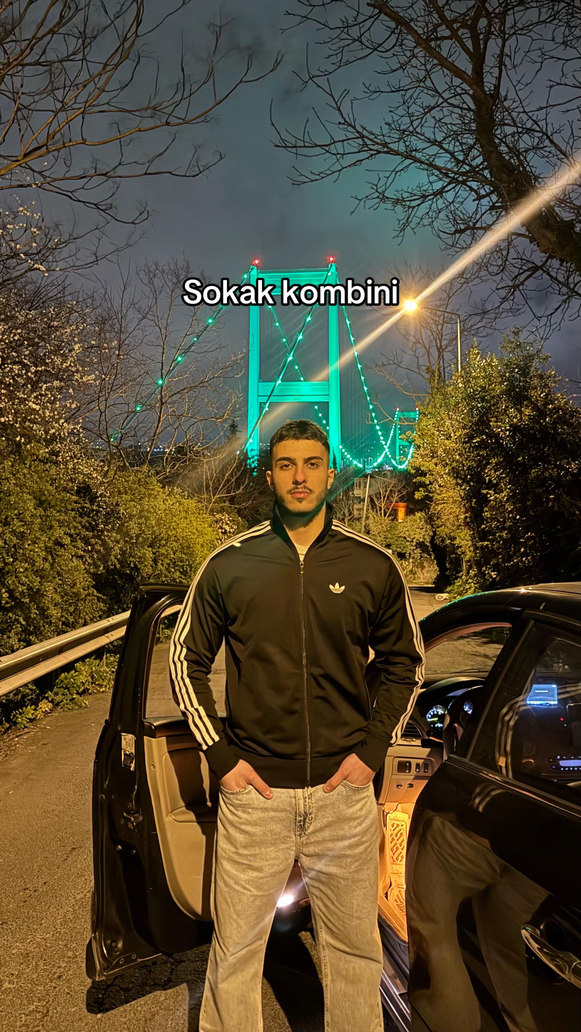 @Onur