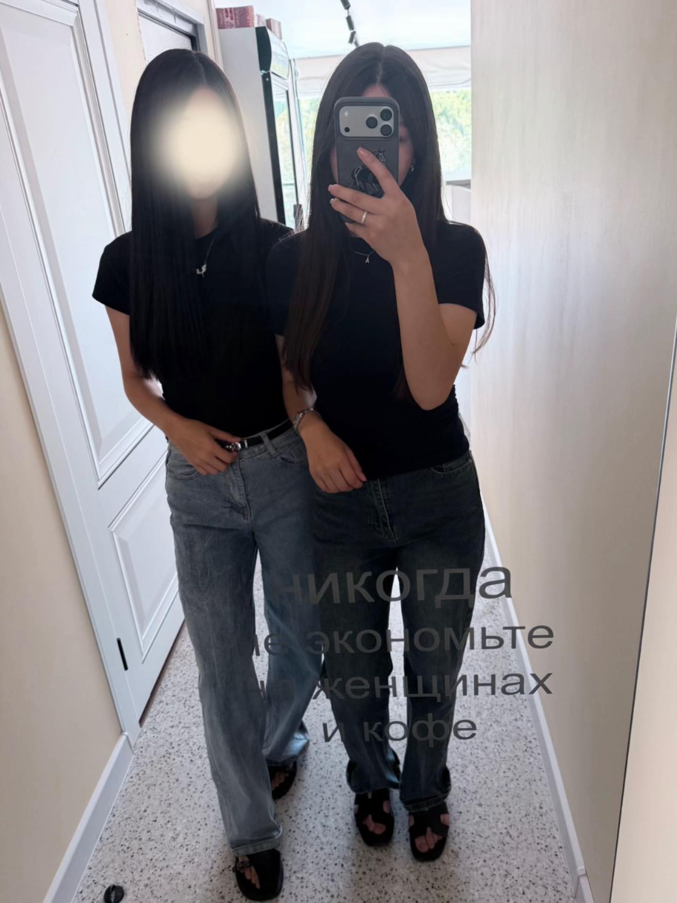 @A’