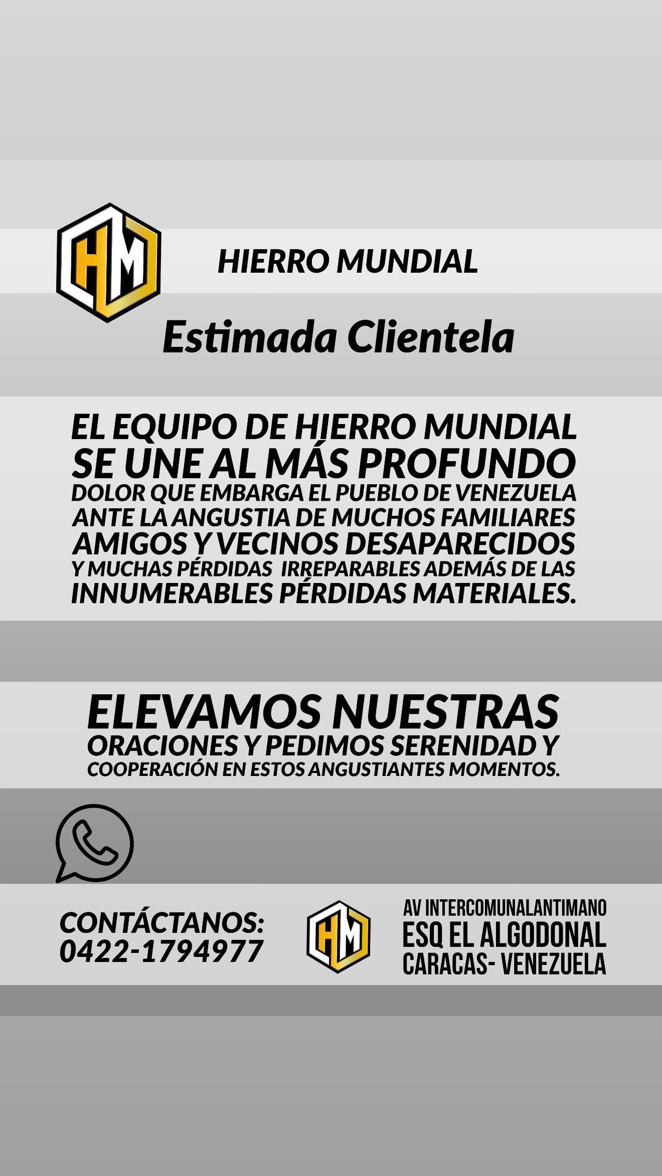 @Hierromundial
