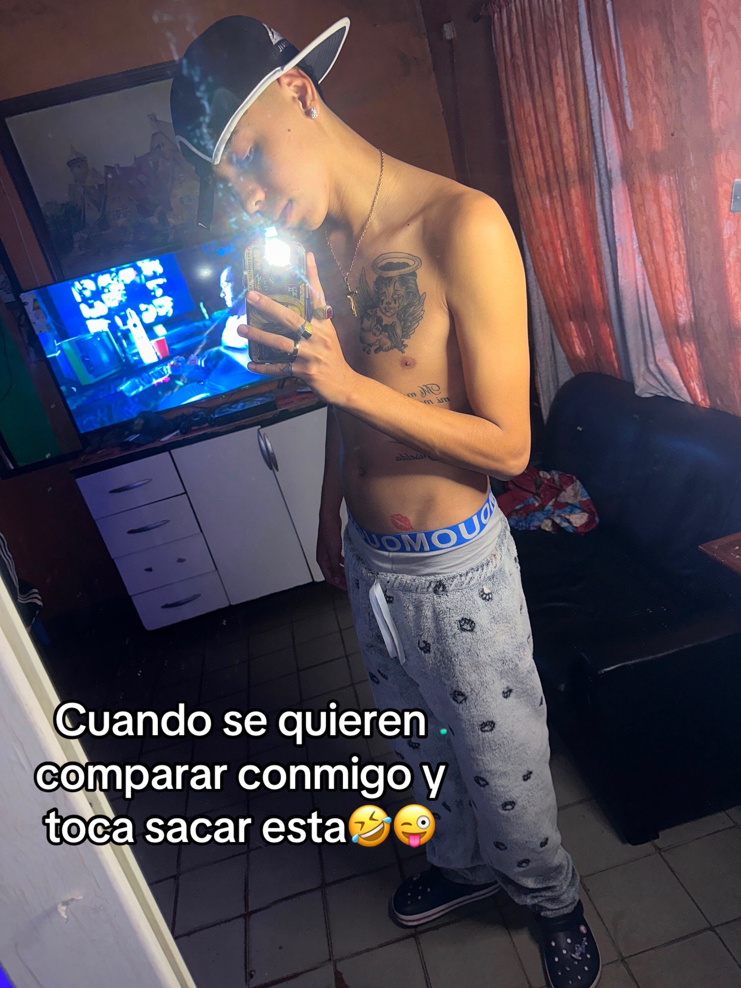 @Tomass