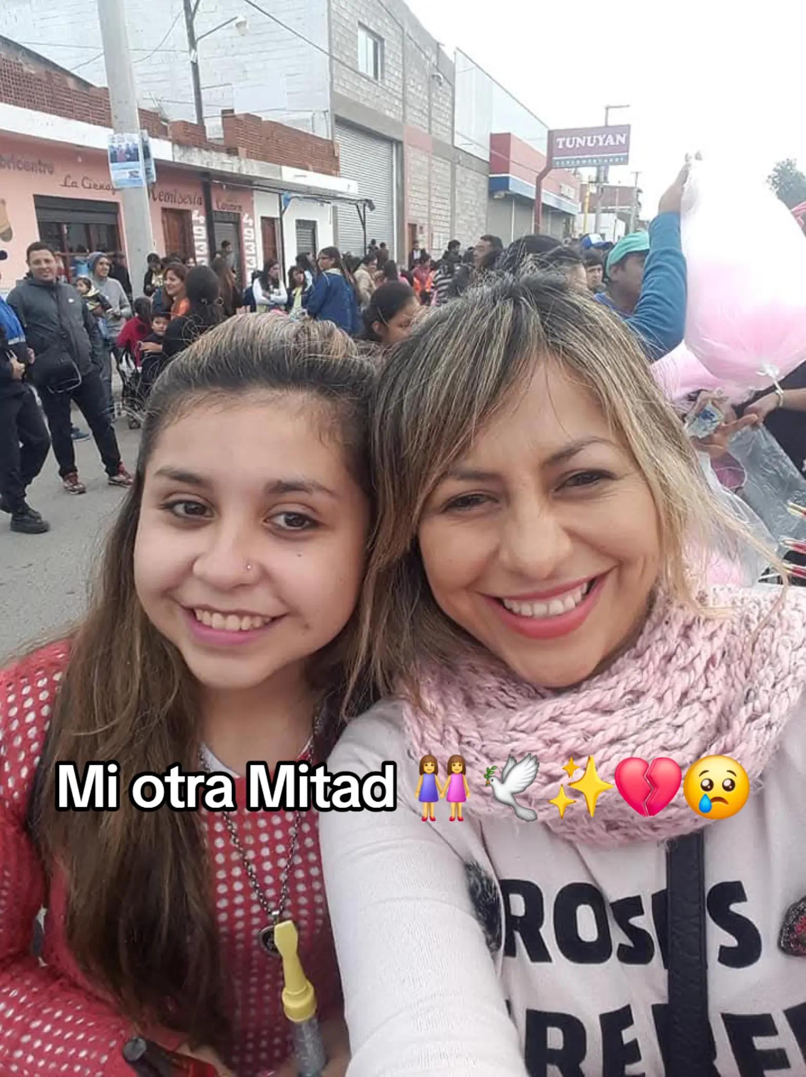 @Gii Quispe ♡
