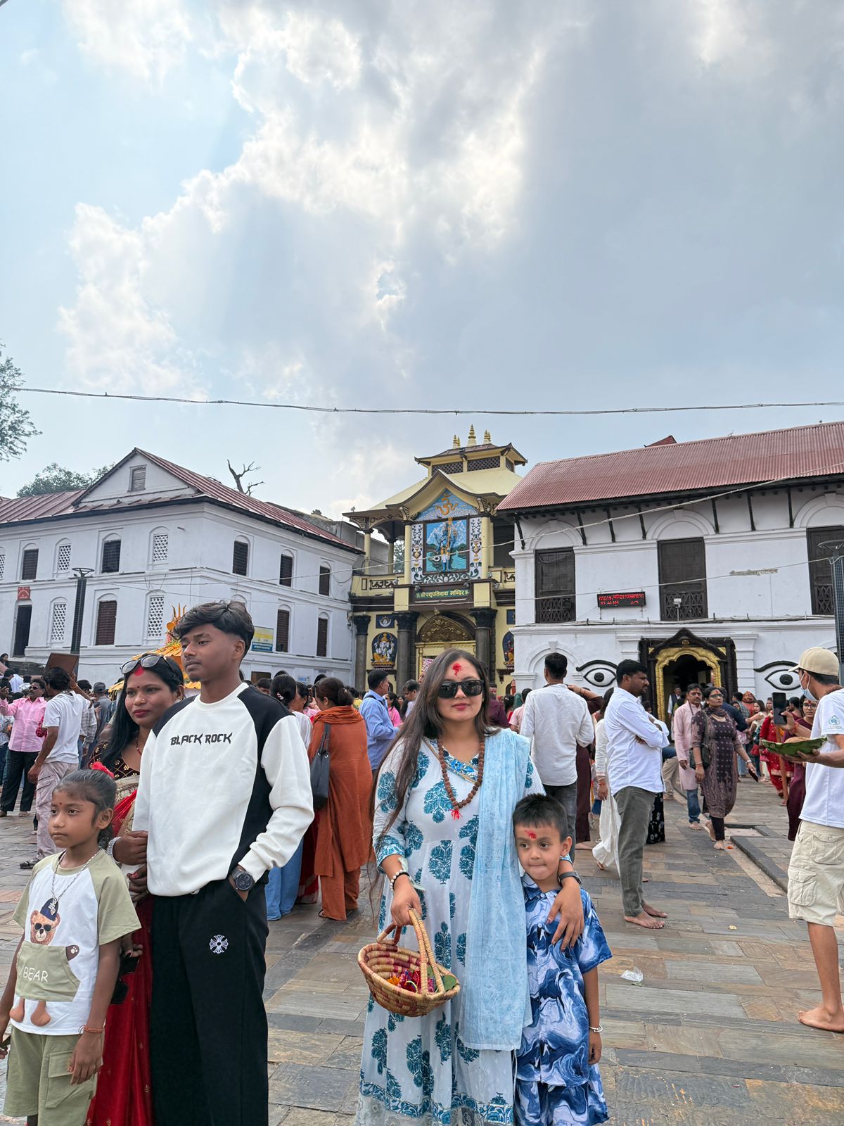 @एलि🇳🇵$ha