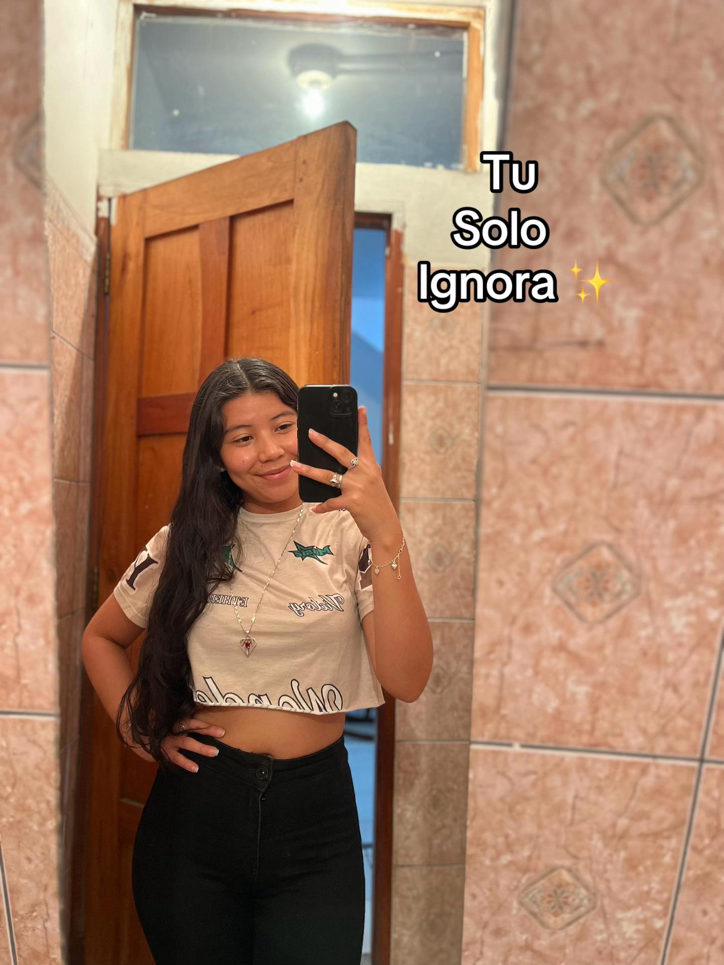 @Katerin Pineda ❤️