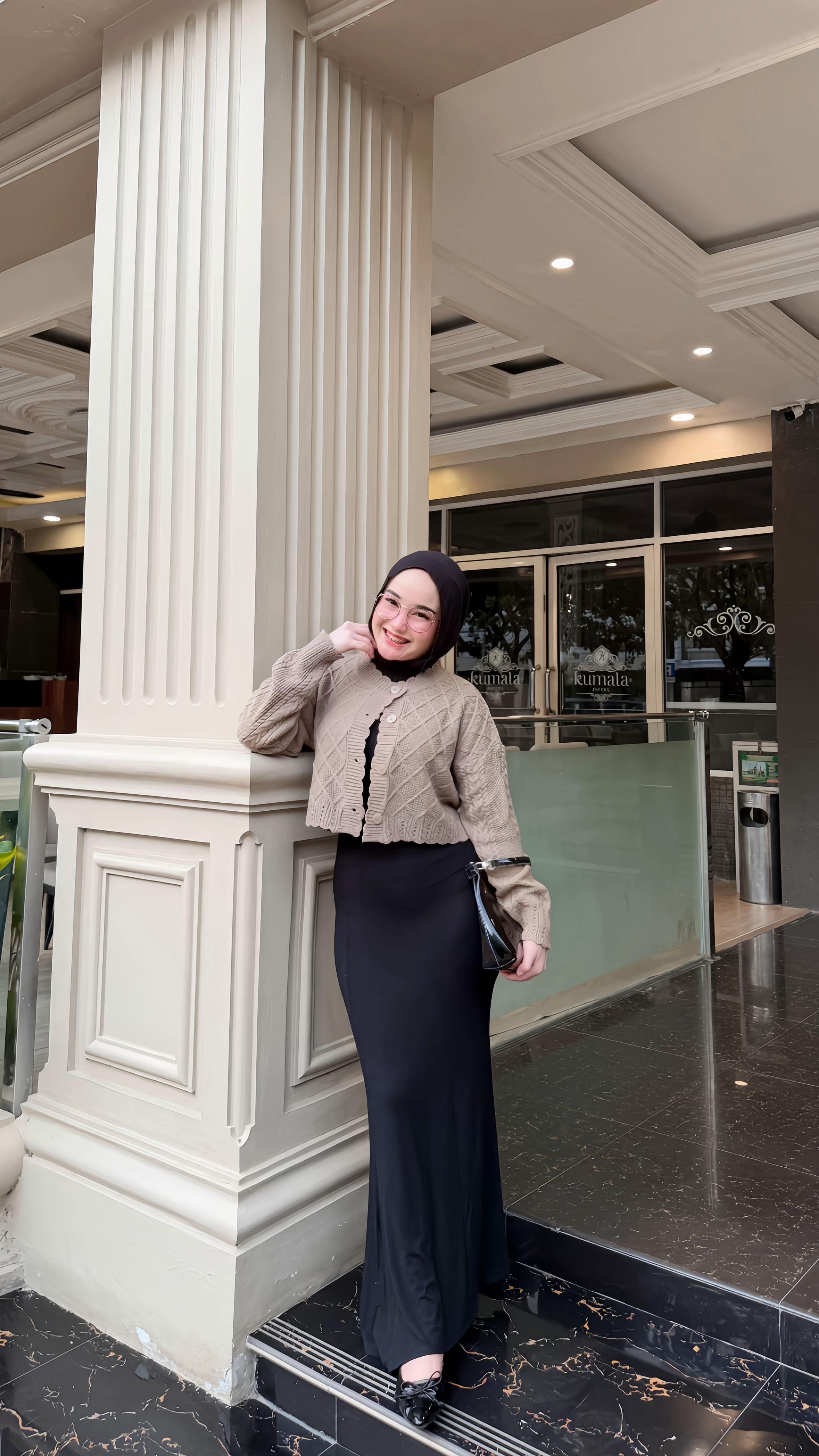 @acaa🧚🏻&zwj;♀️