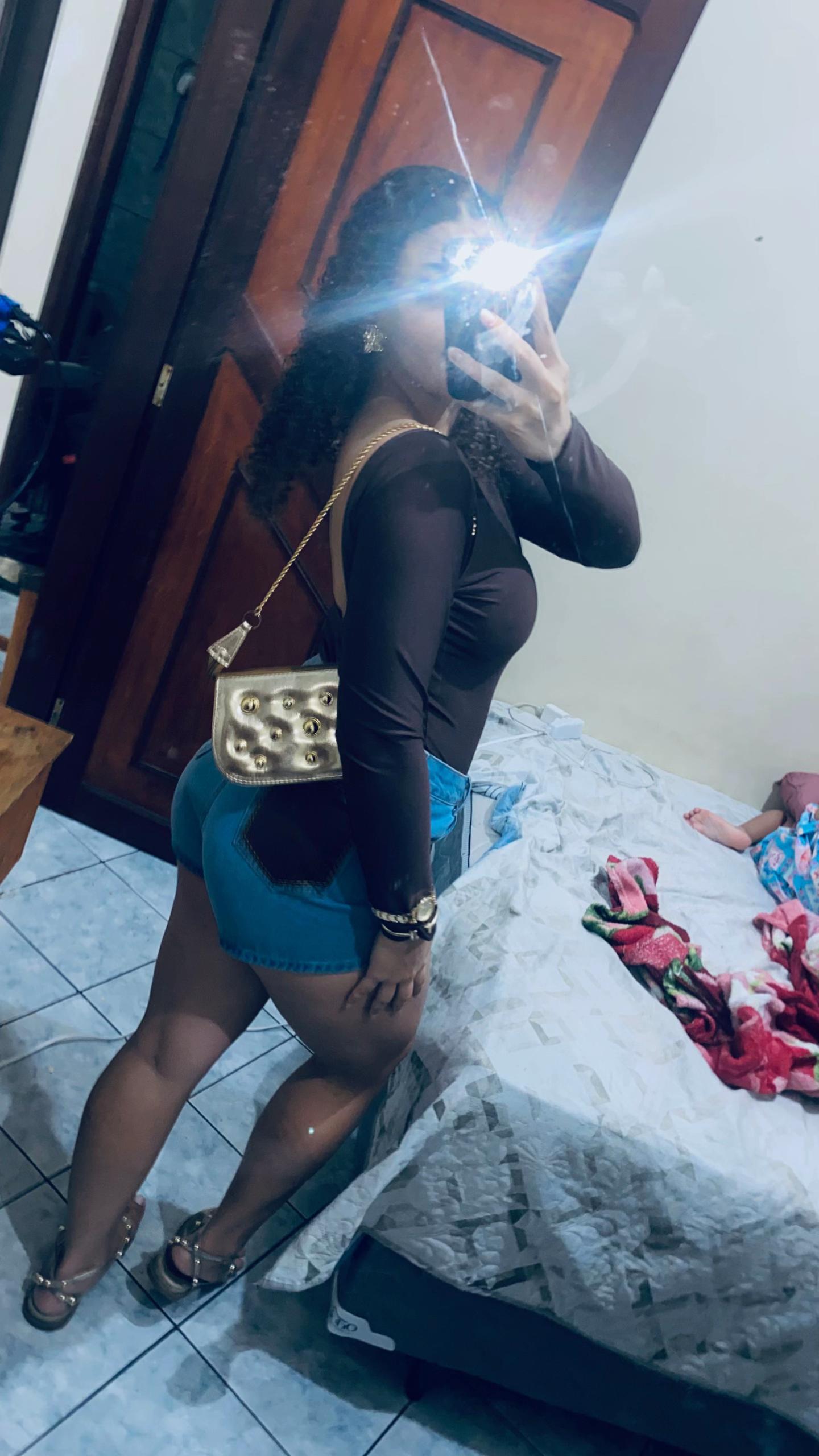 @Maria Eduarda