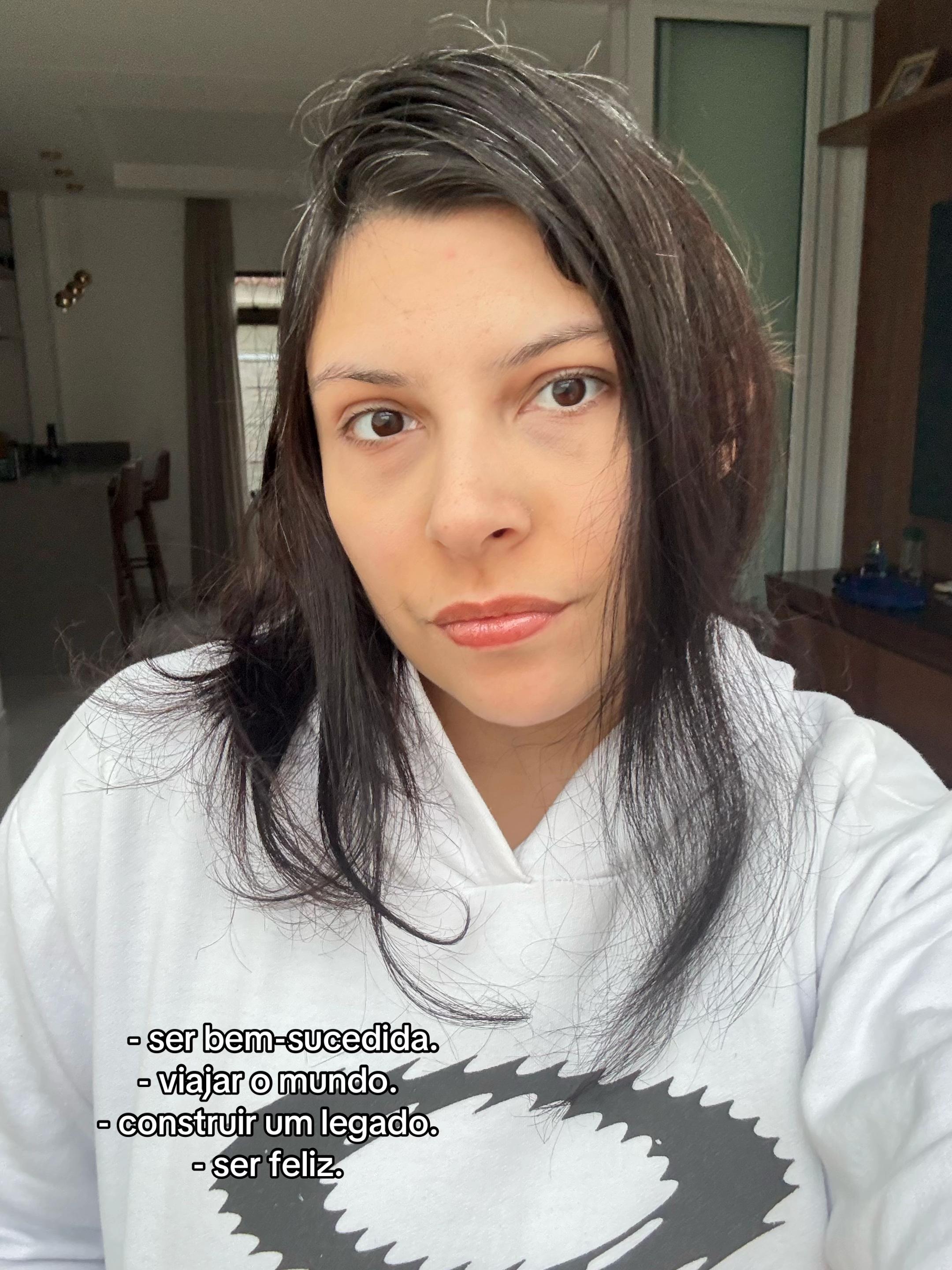 @𝒾𝓈𝒶