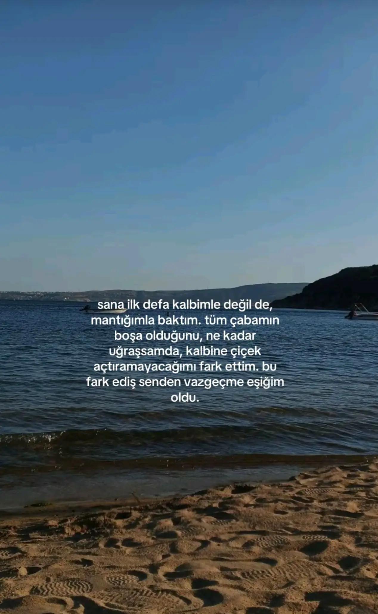 @NightandMe