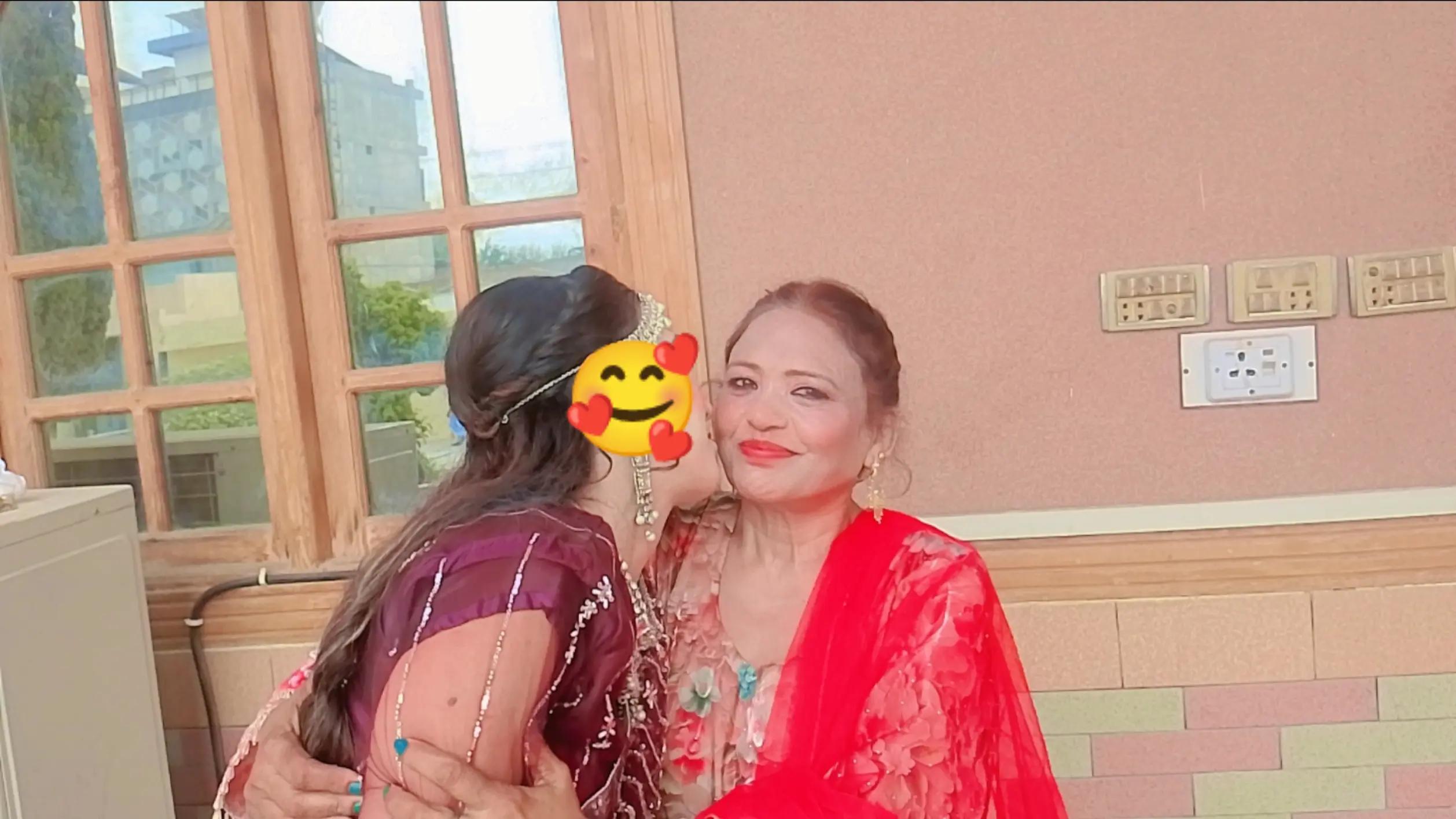 @sadhna