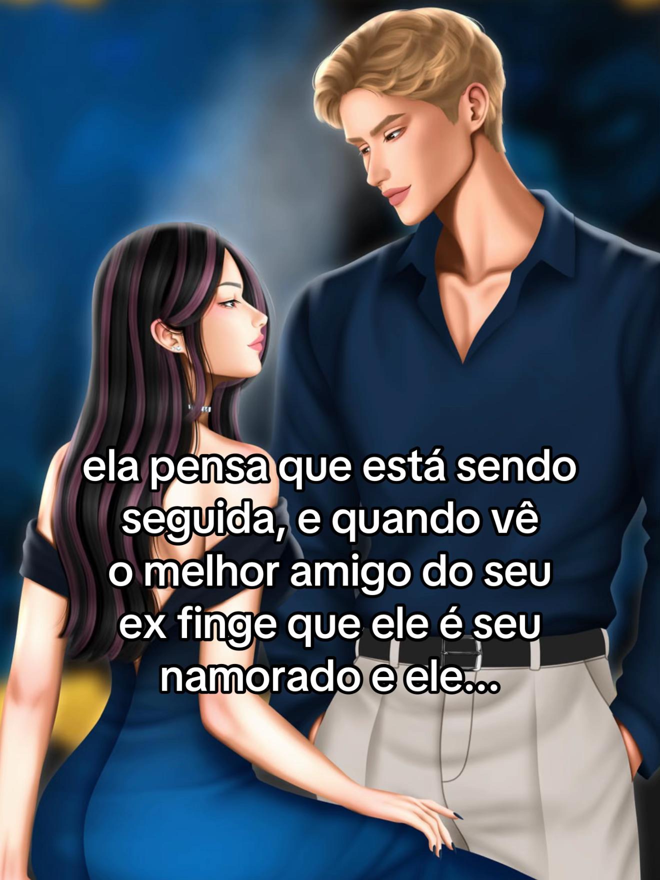 @Nina Queiroz