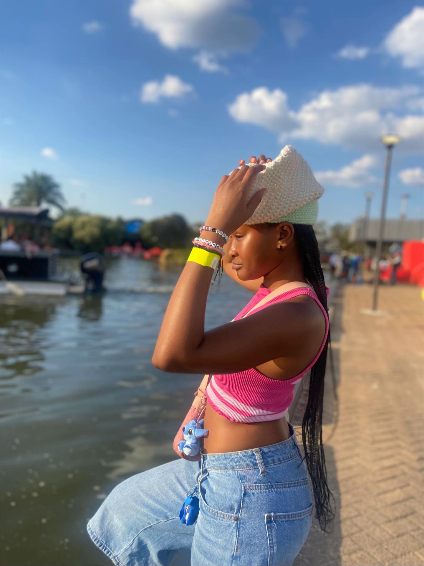 @Ma_Zulu🩶