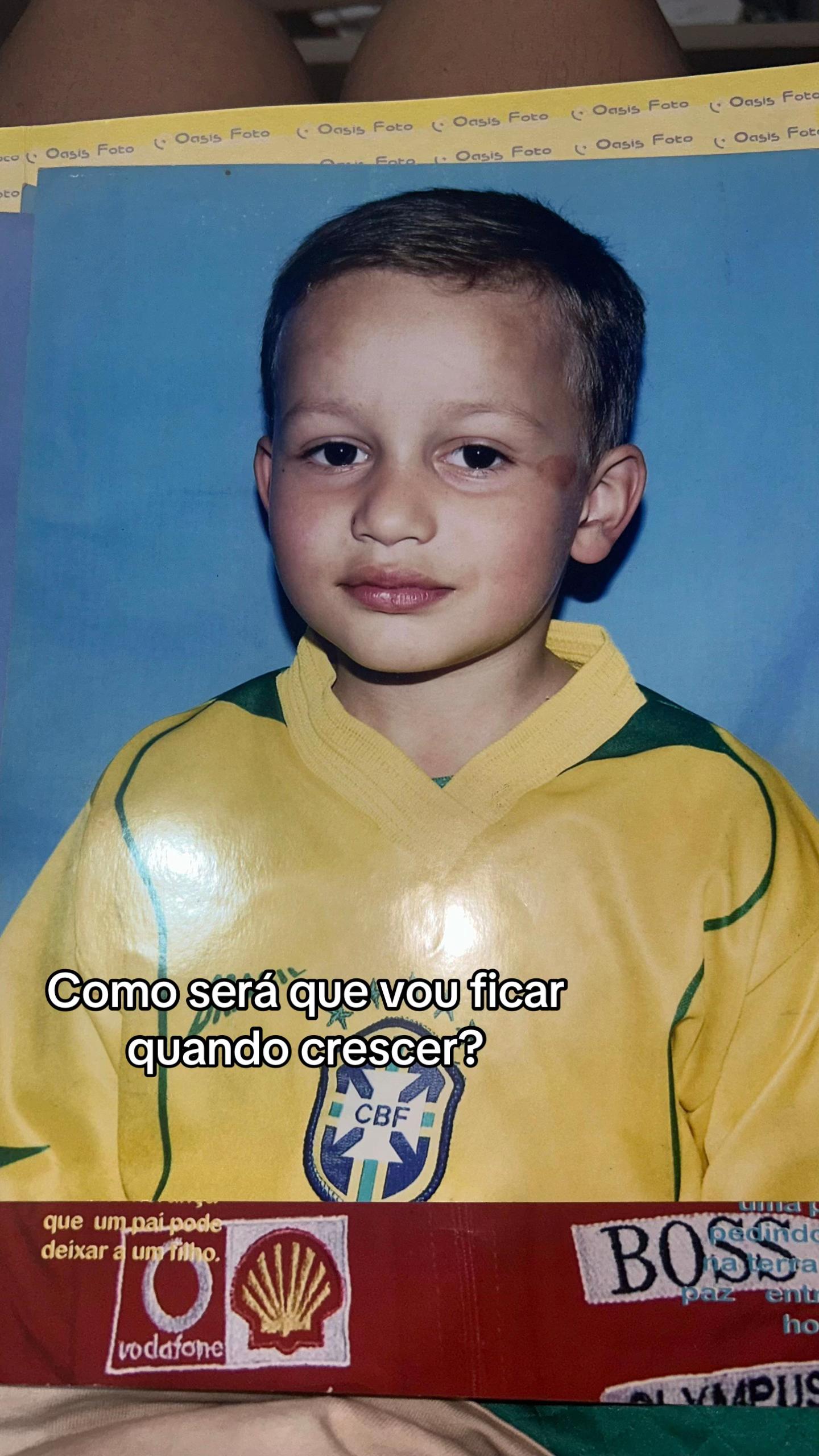 @Gabrielly Pagnan