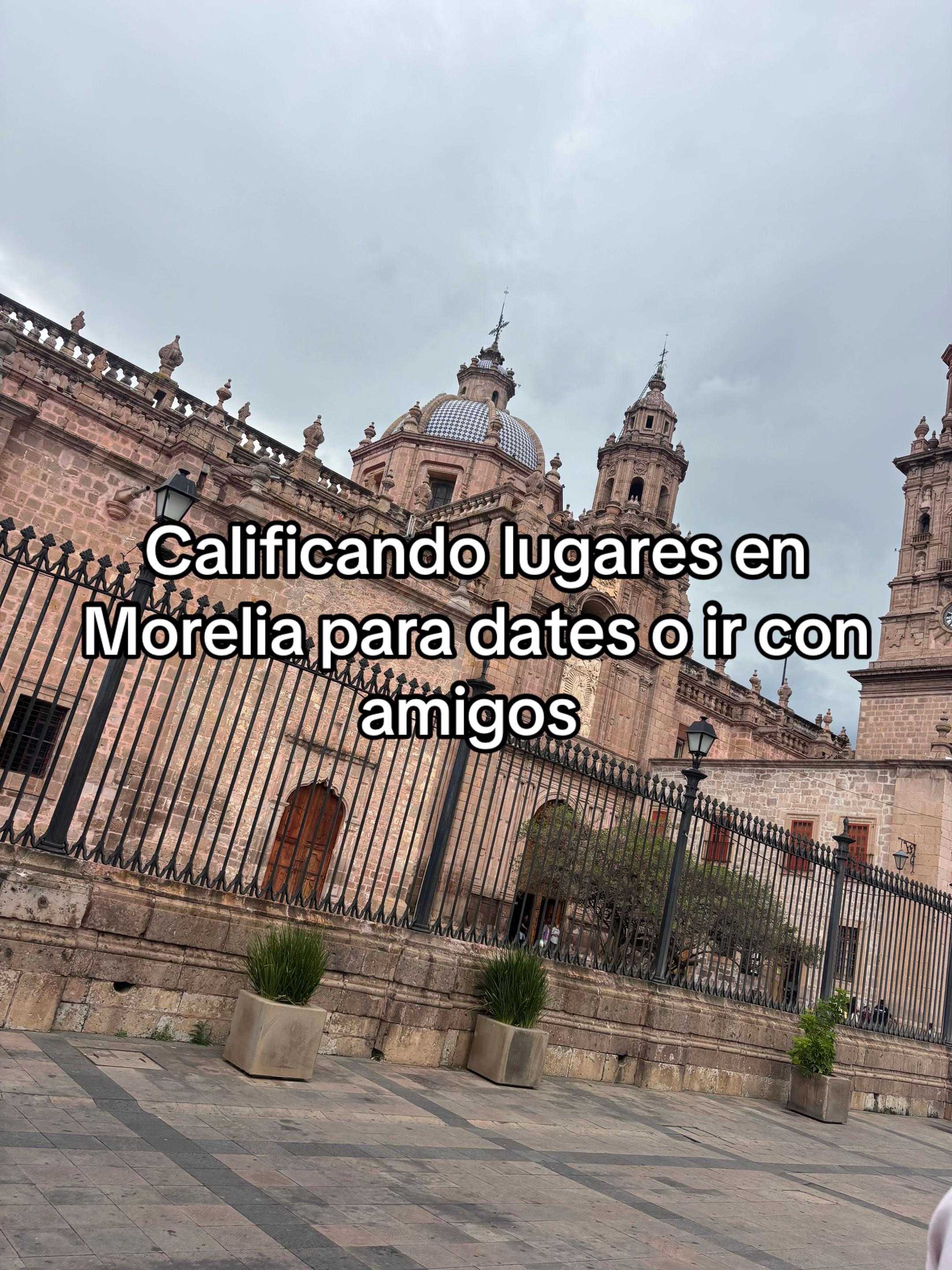 @Michell Florian