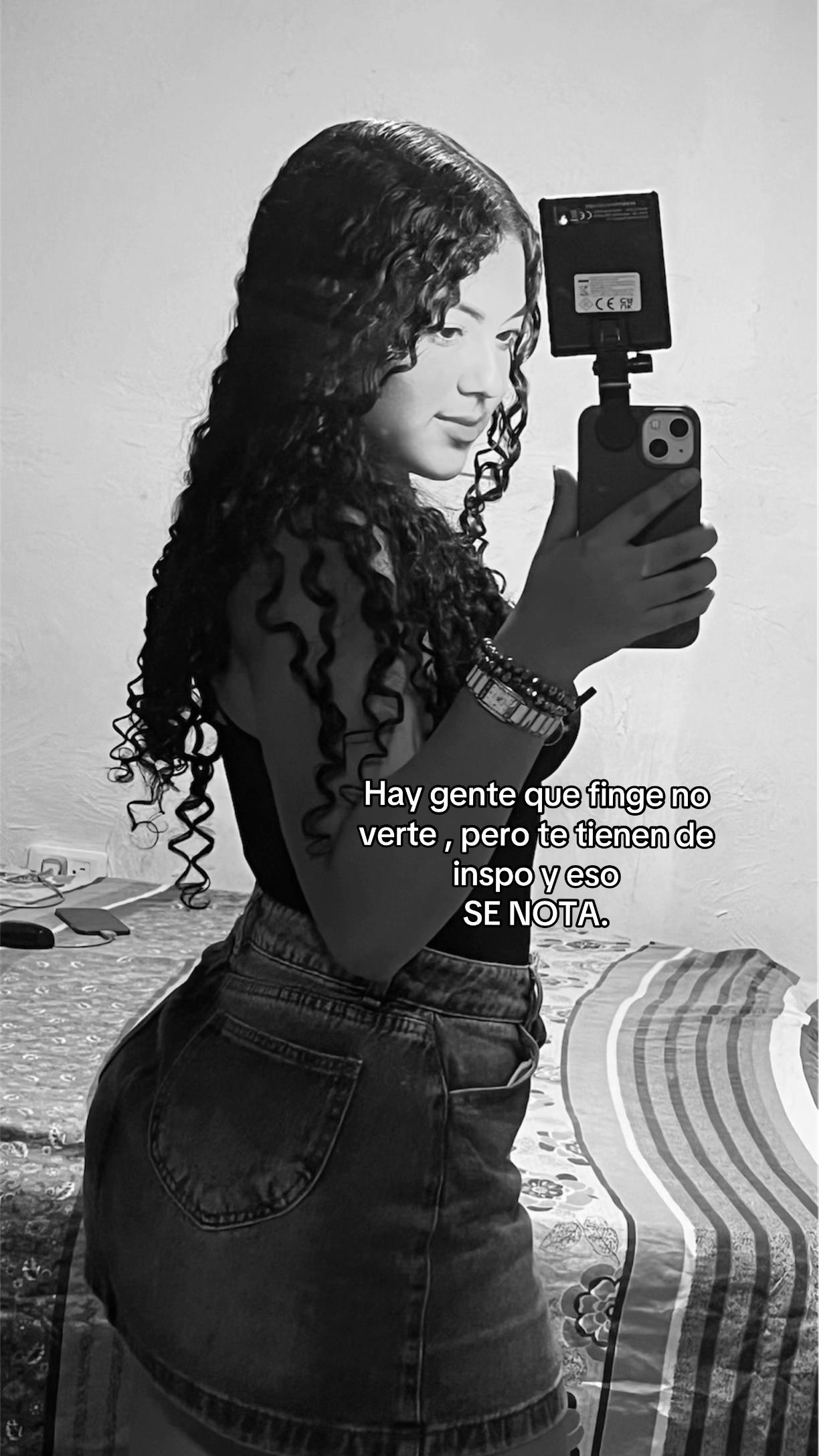 @Valery Marquez