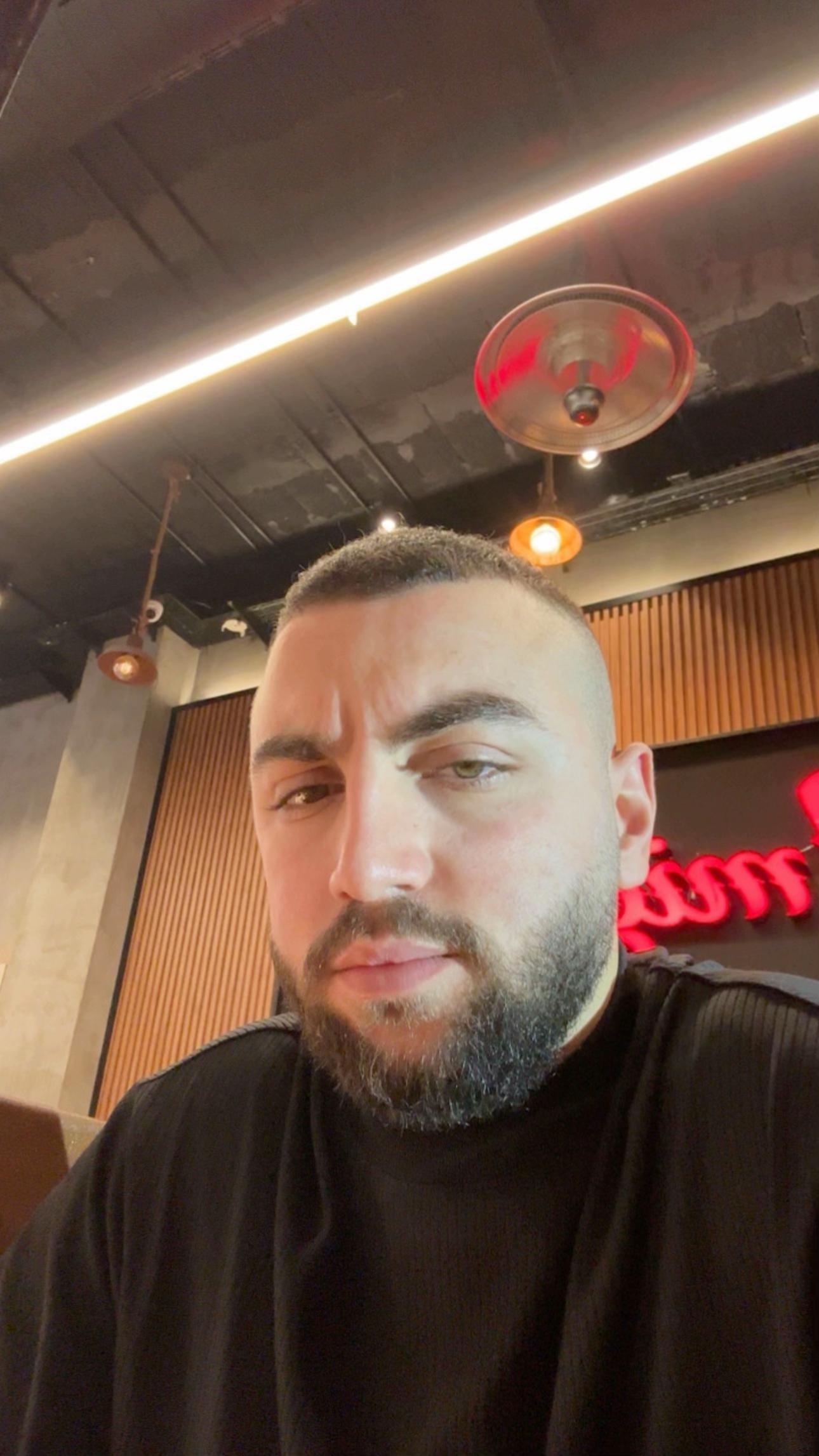 @Abu Naif💎