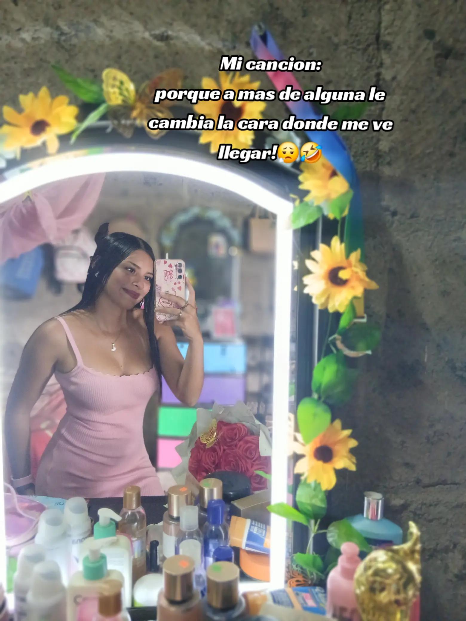 @L A U M E J I A 🧸❤️🍒