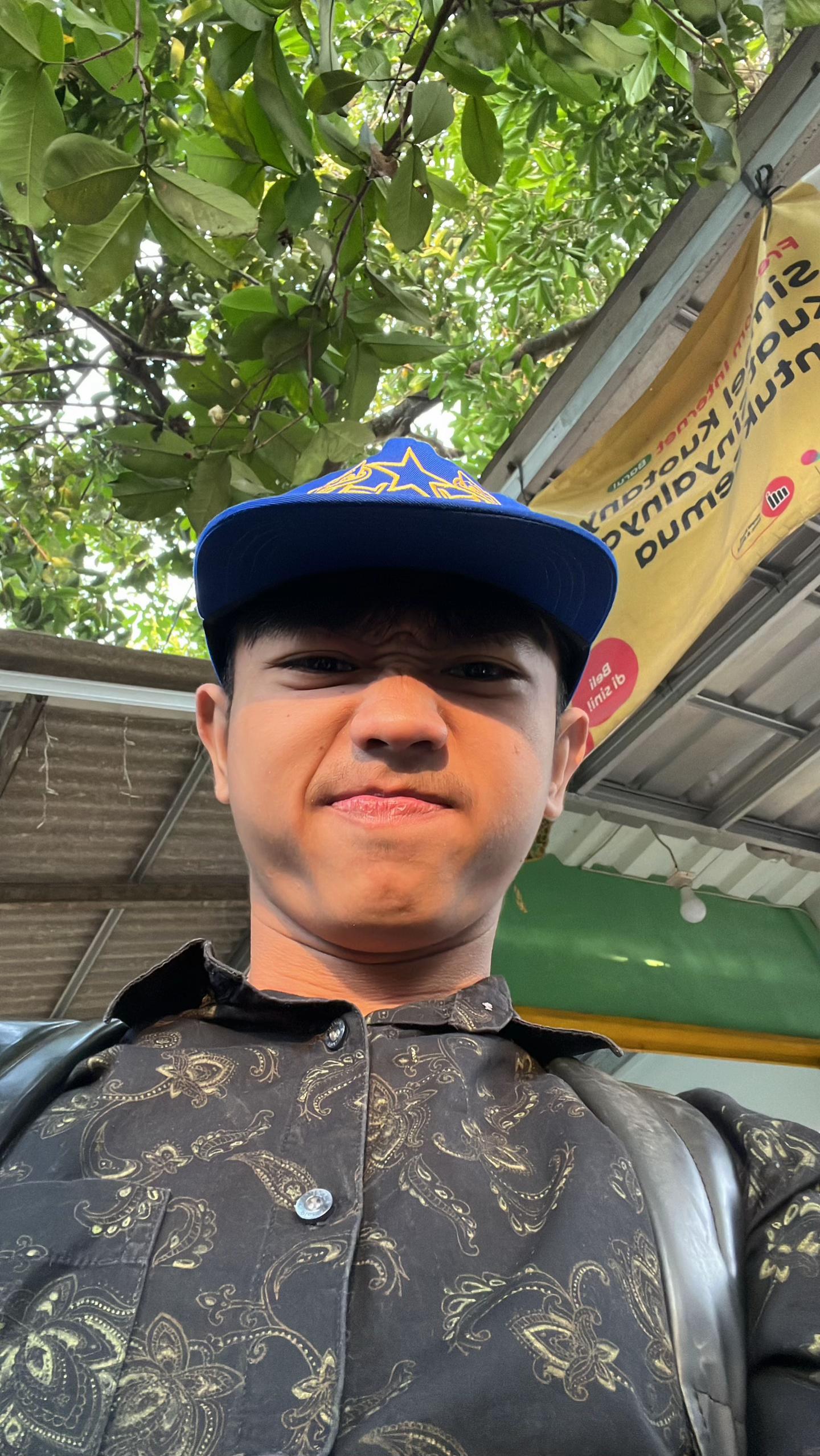 @idokssh_