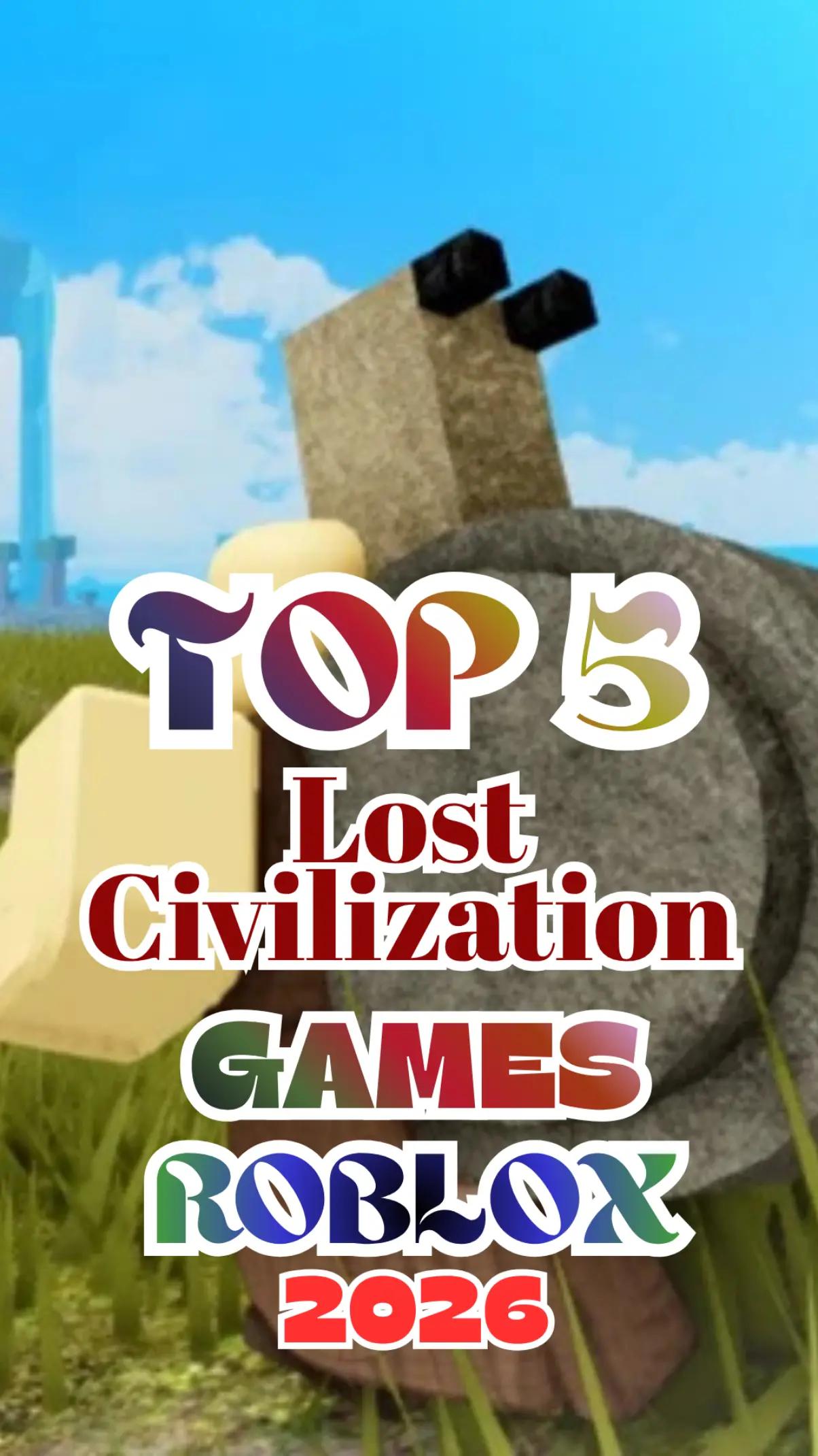 @Roblox Alex Game Go