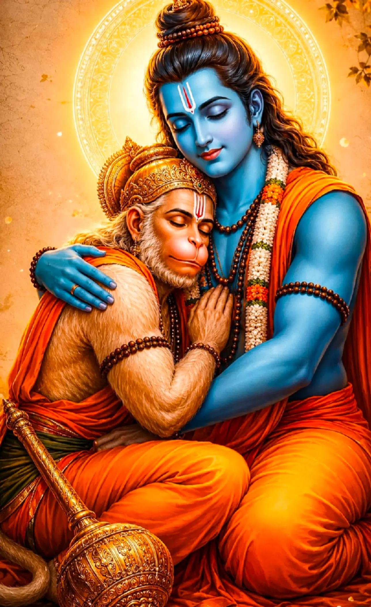 @🦋Snehitha@💗mrs🦋