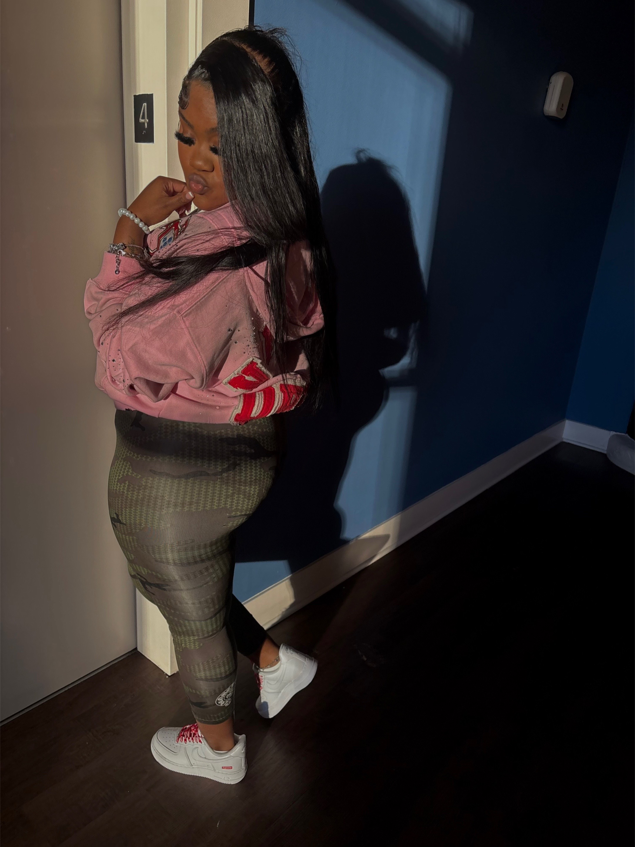@Marie Renee 💕🤩