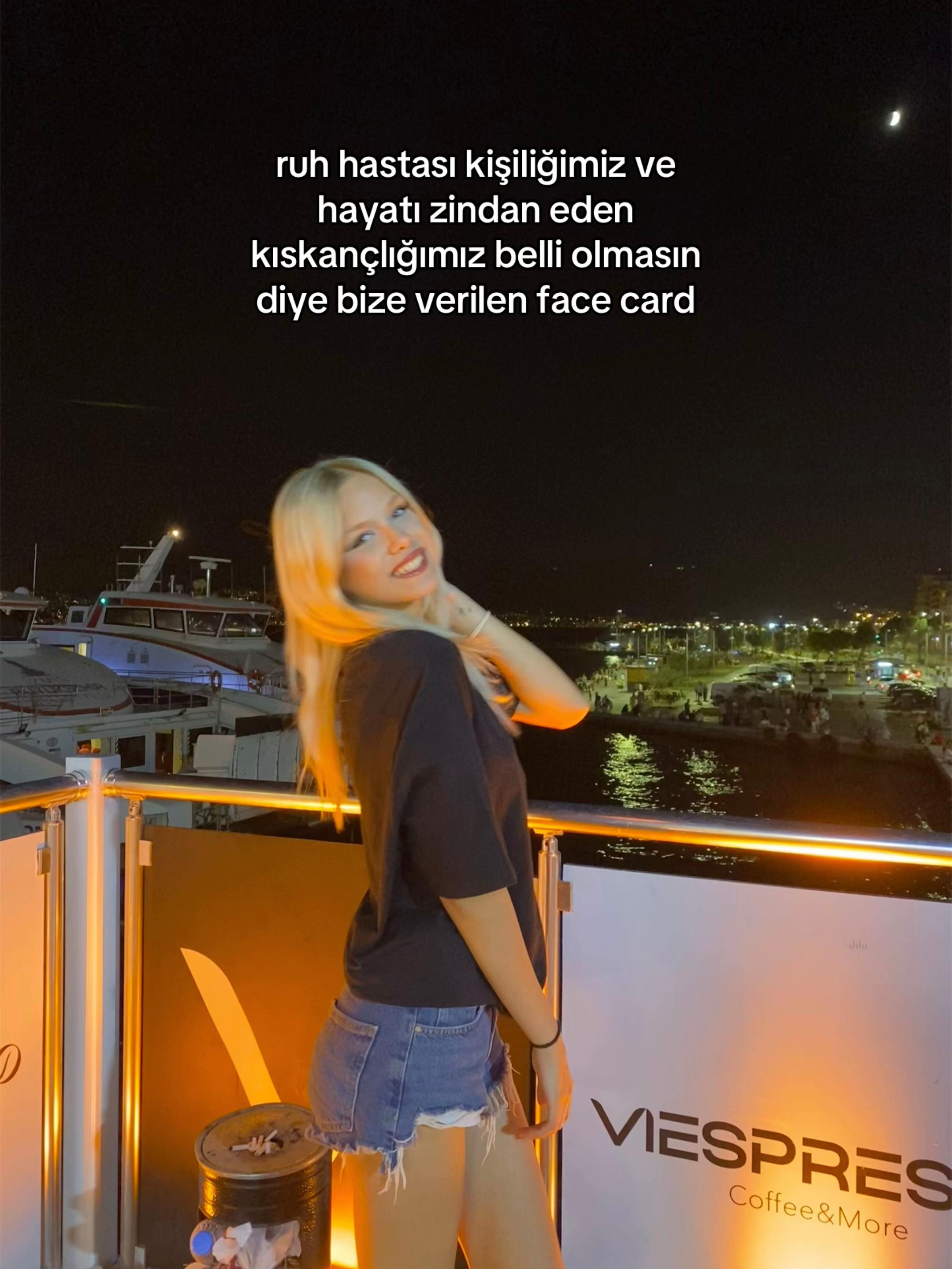 @durusss