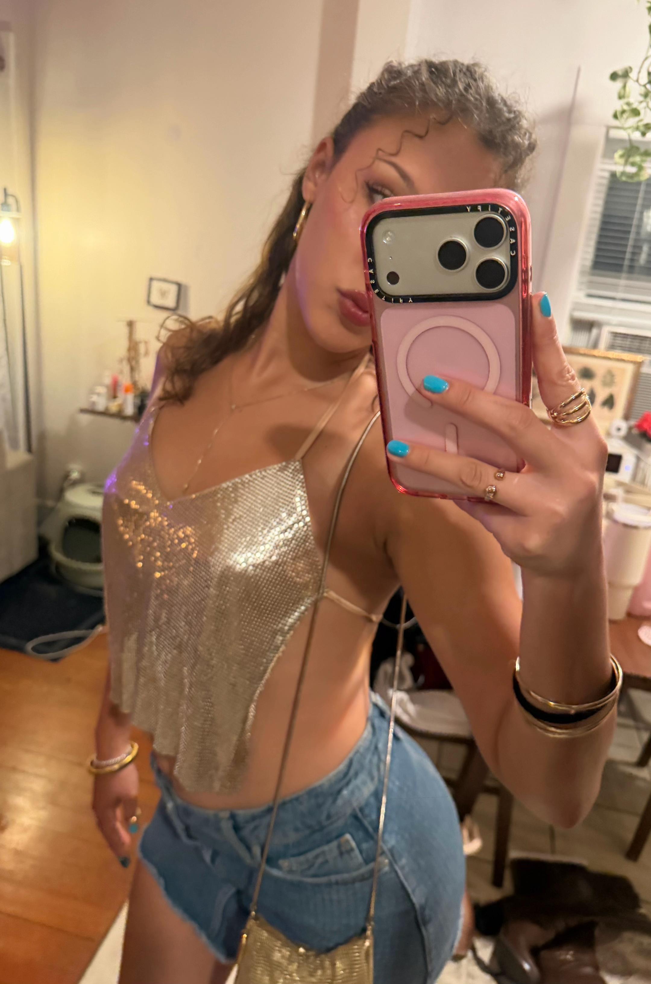 @aleehurtadoo