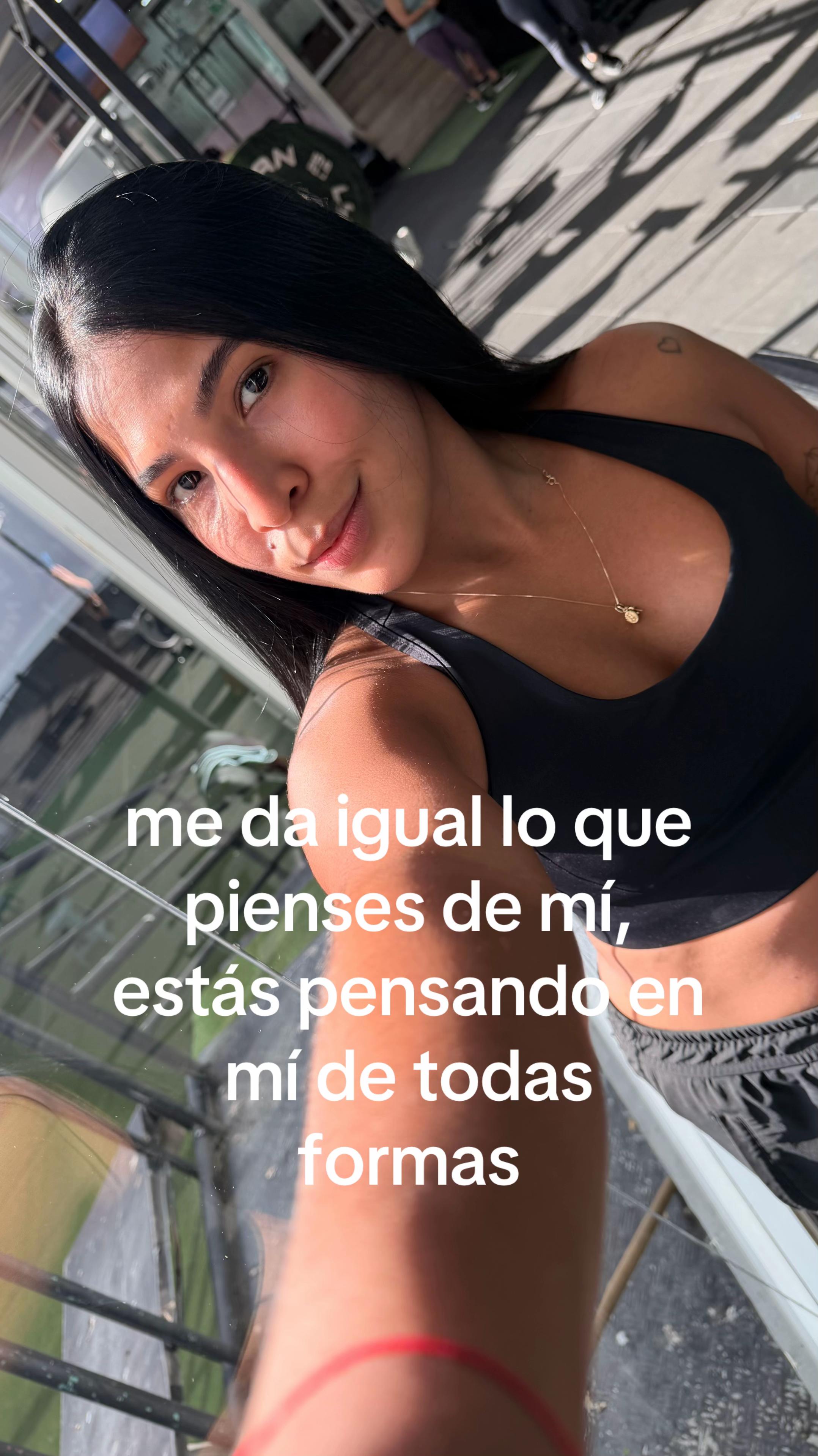 @Esme 🌝