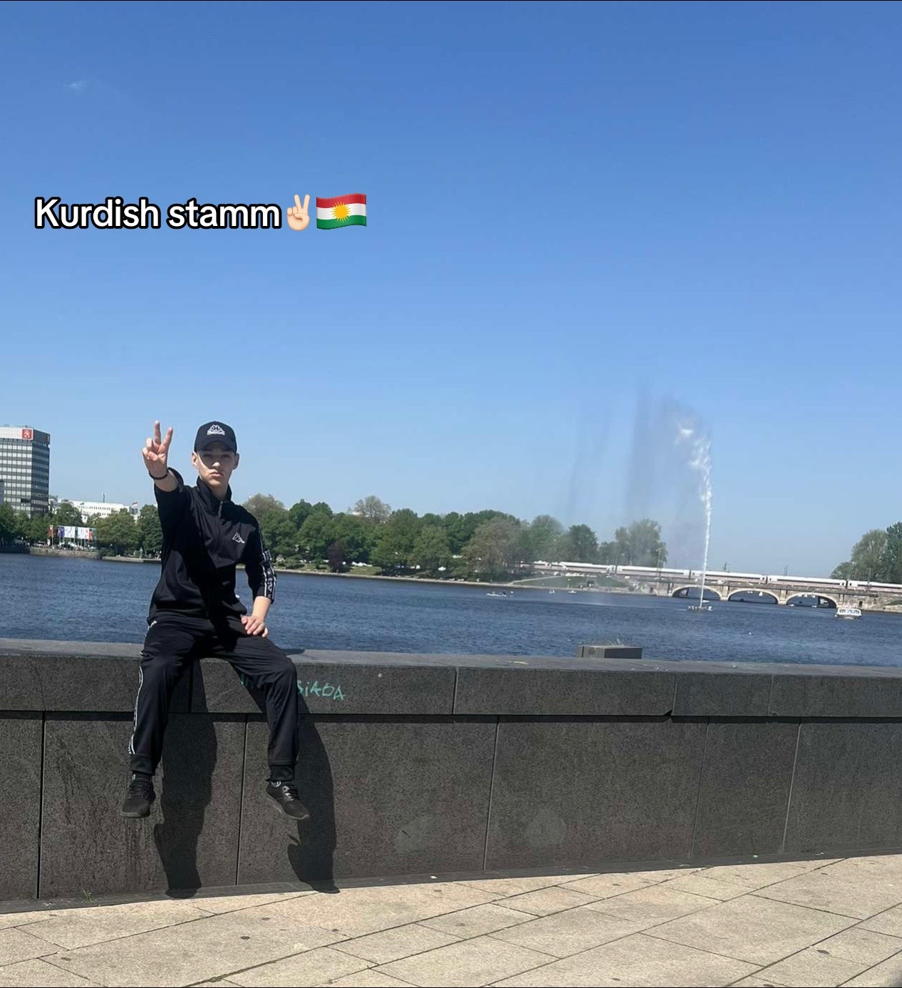 @enes.kurd63