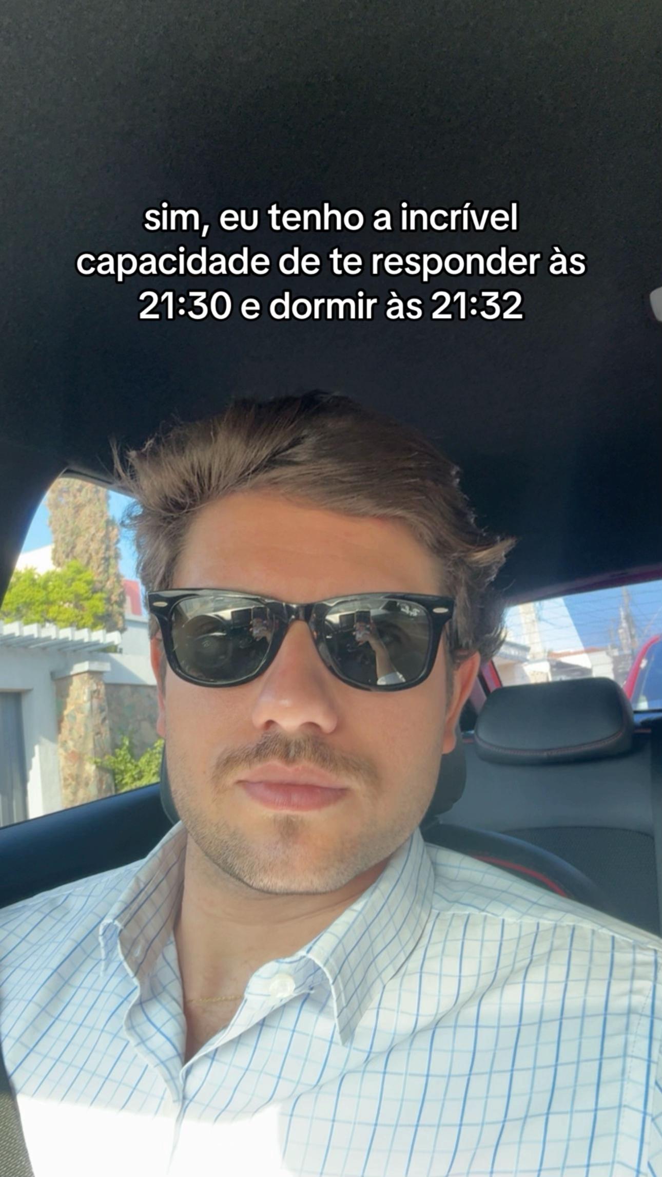 @Edd Cortez