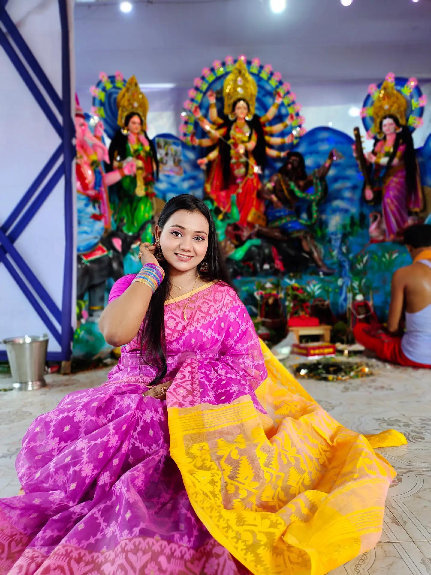 @🌸Krishnakoli🌸🦋